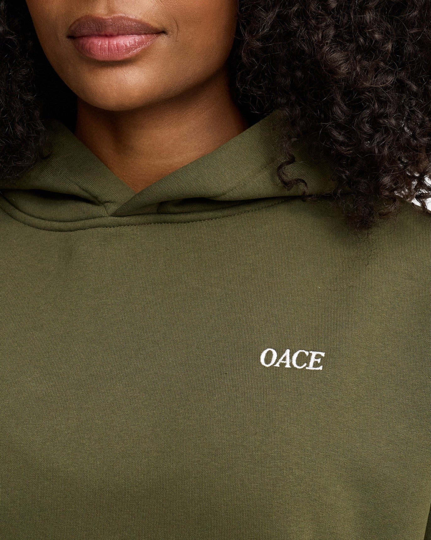 dark olive