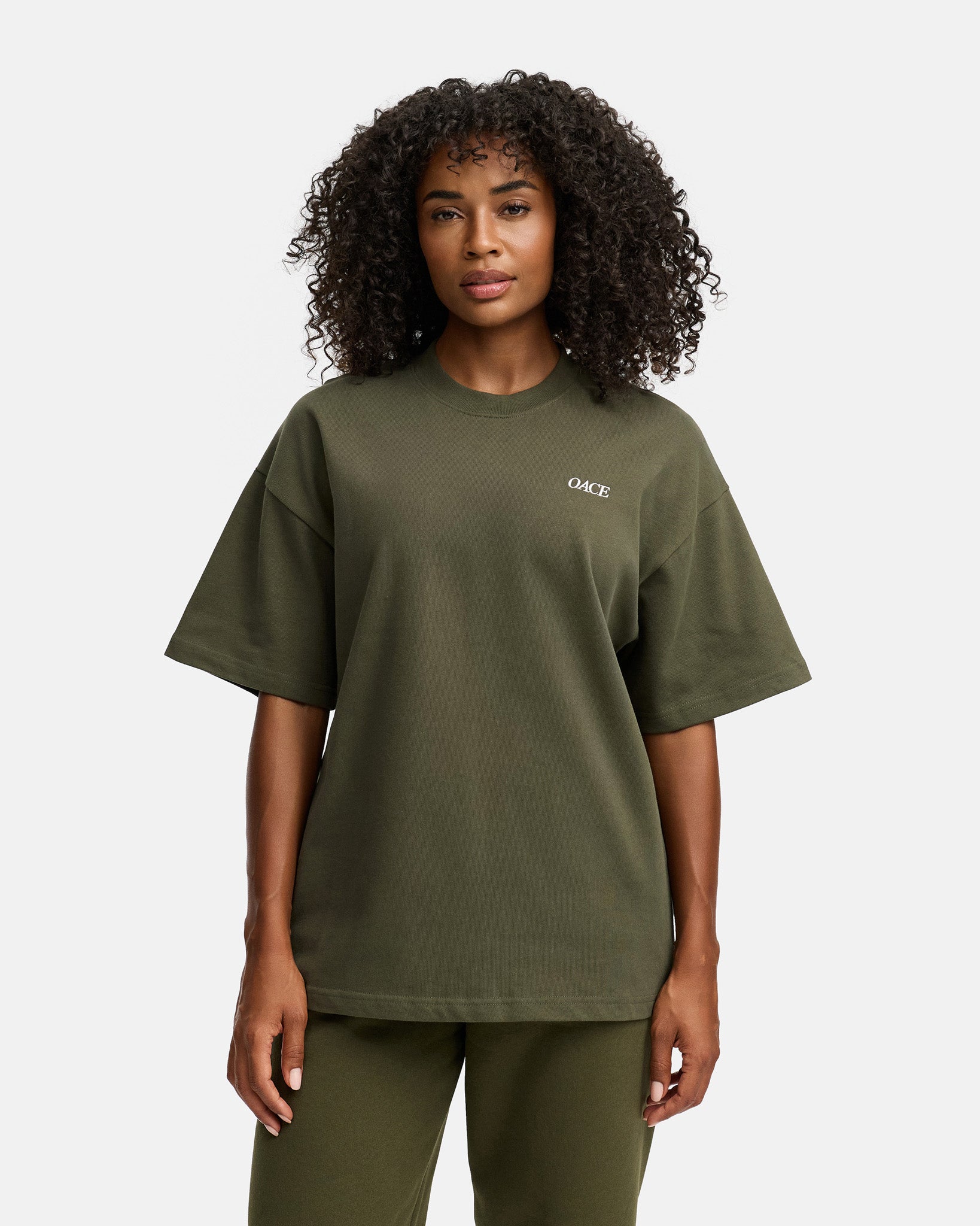 dark olive|women