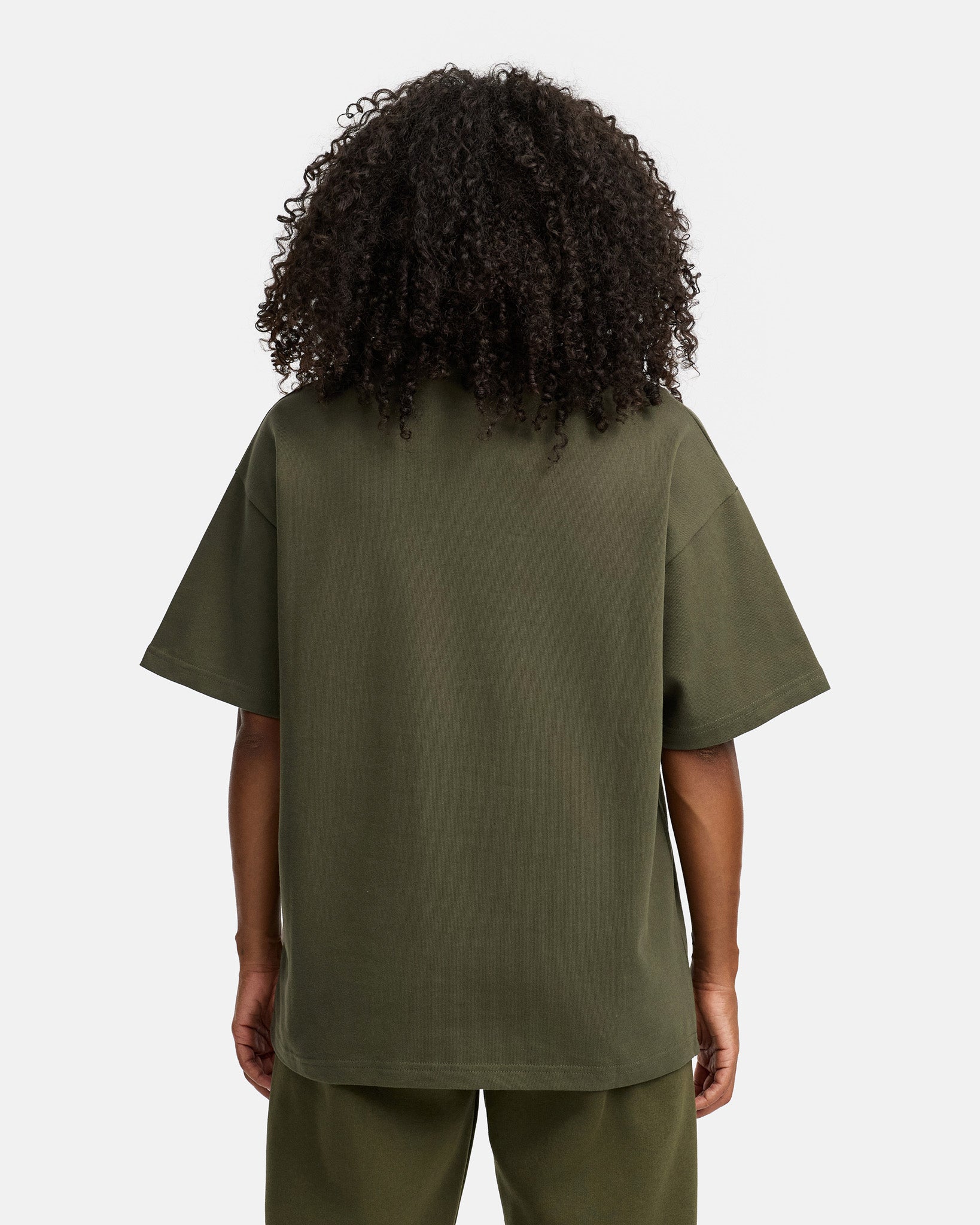 dark olive|women