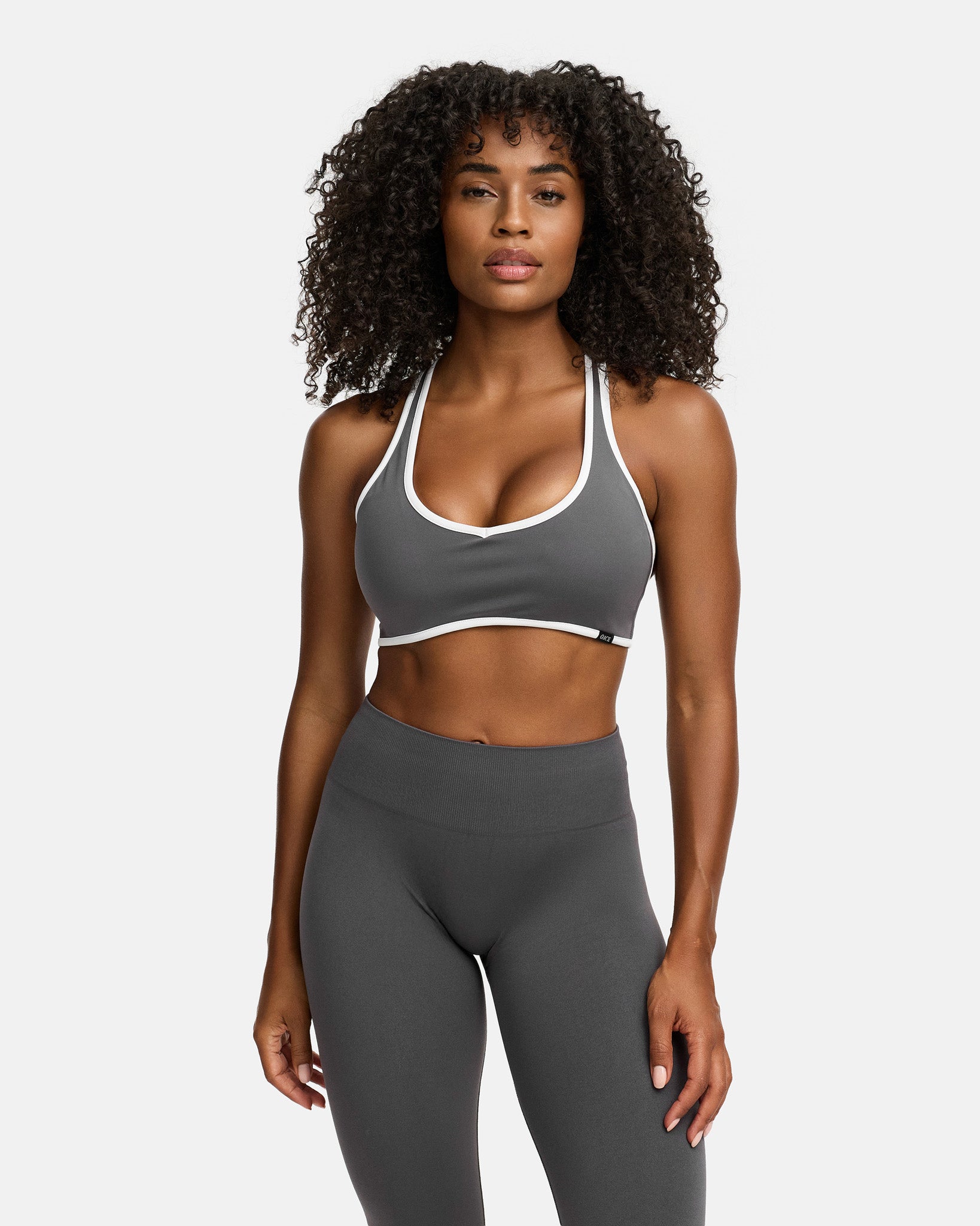 coal grey