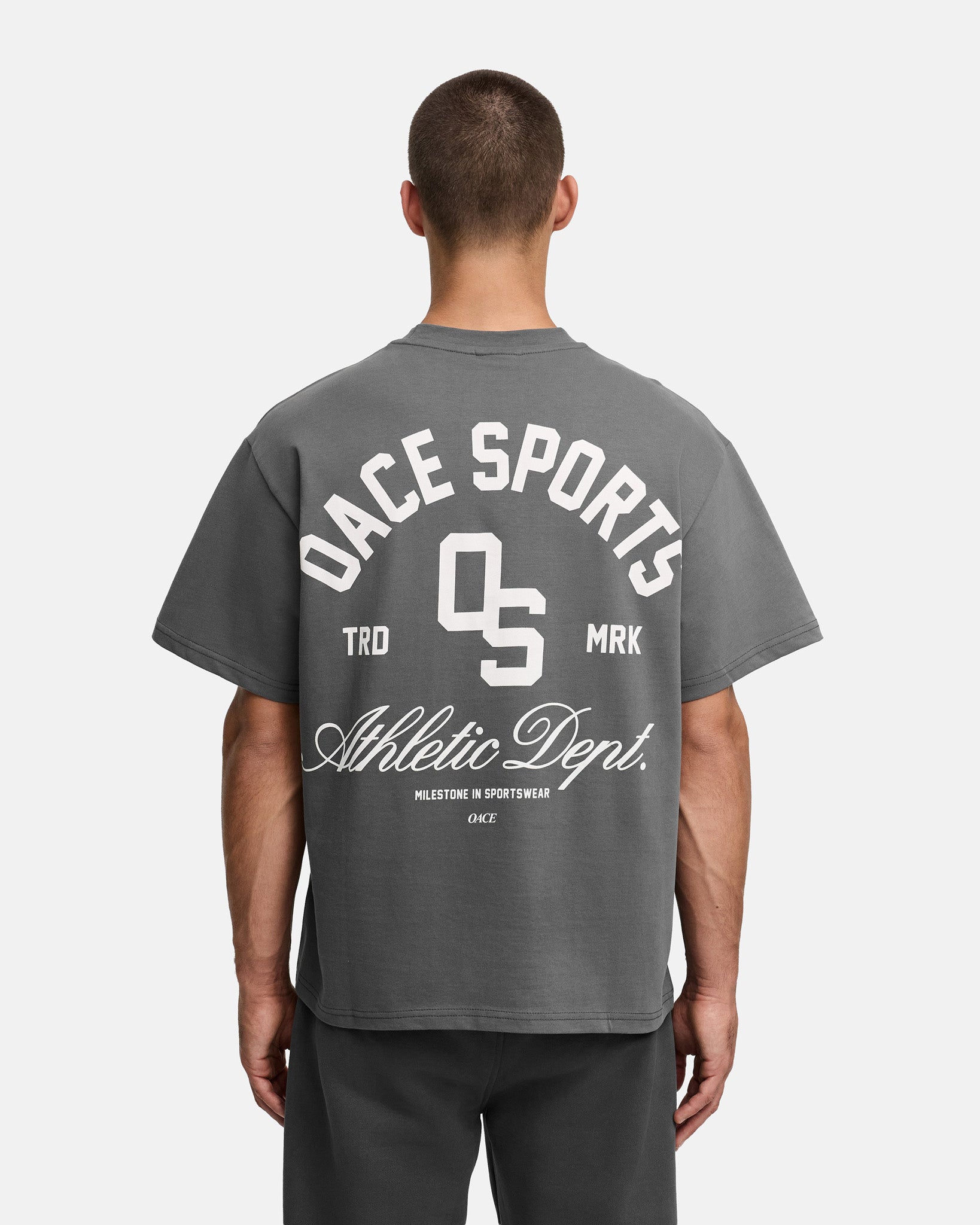 washed slate grey|men