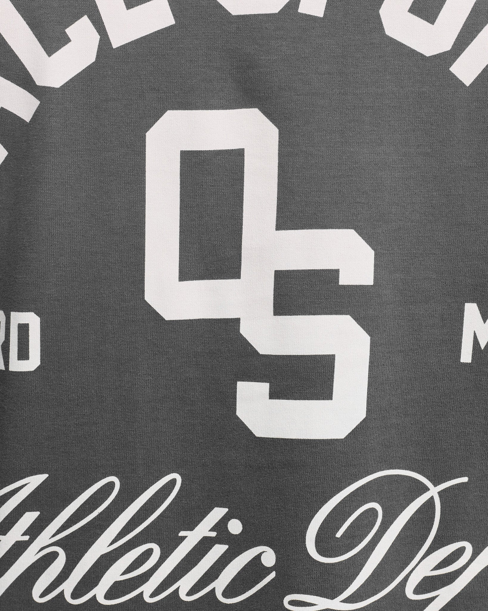 washed slate grey|men