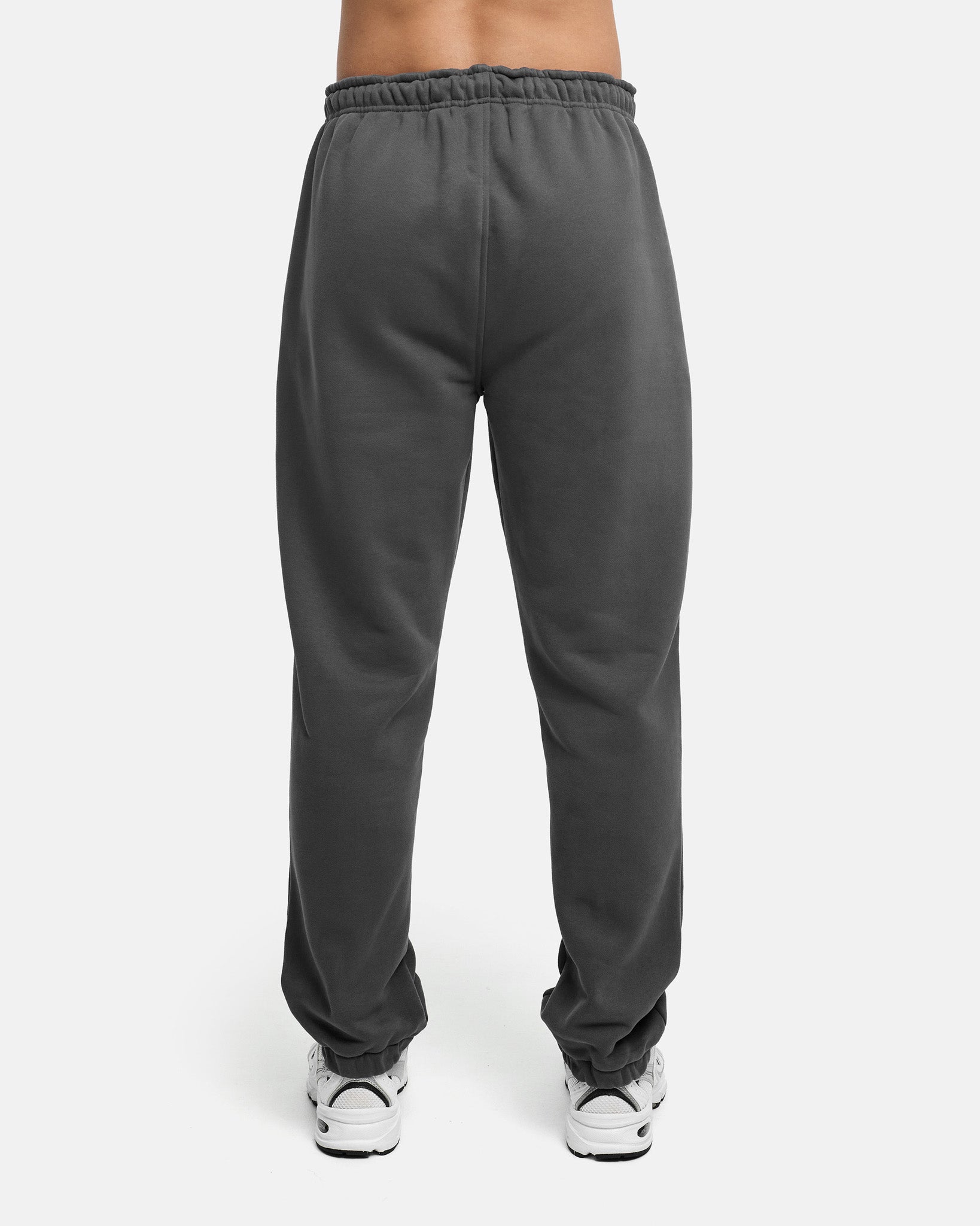 washed slate grey|men