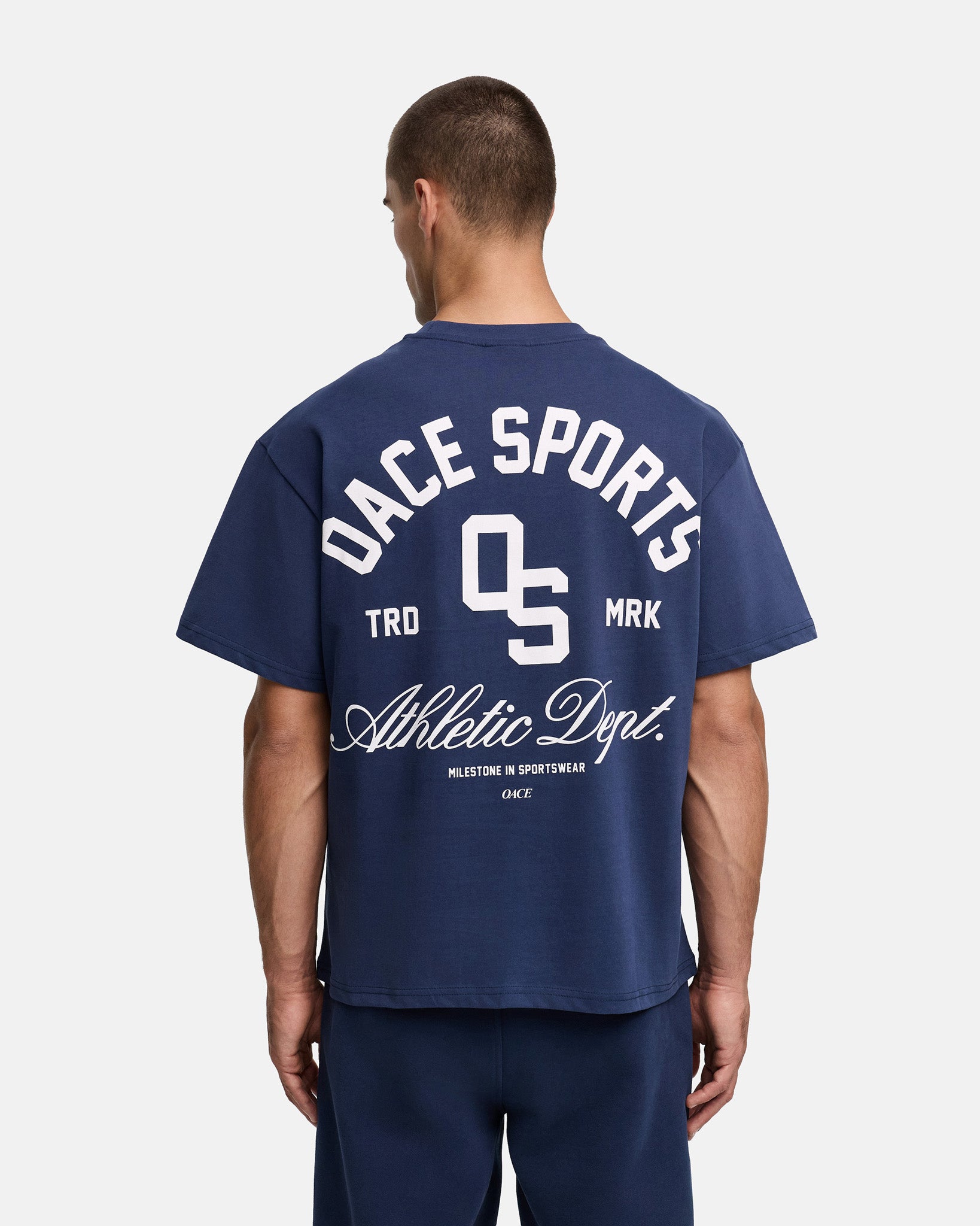 washed moonlit blue|men