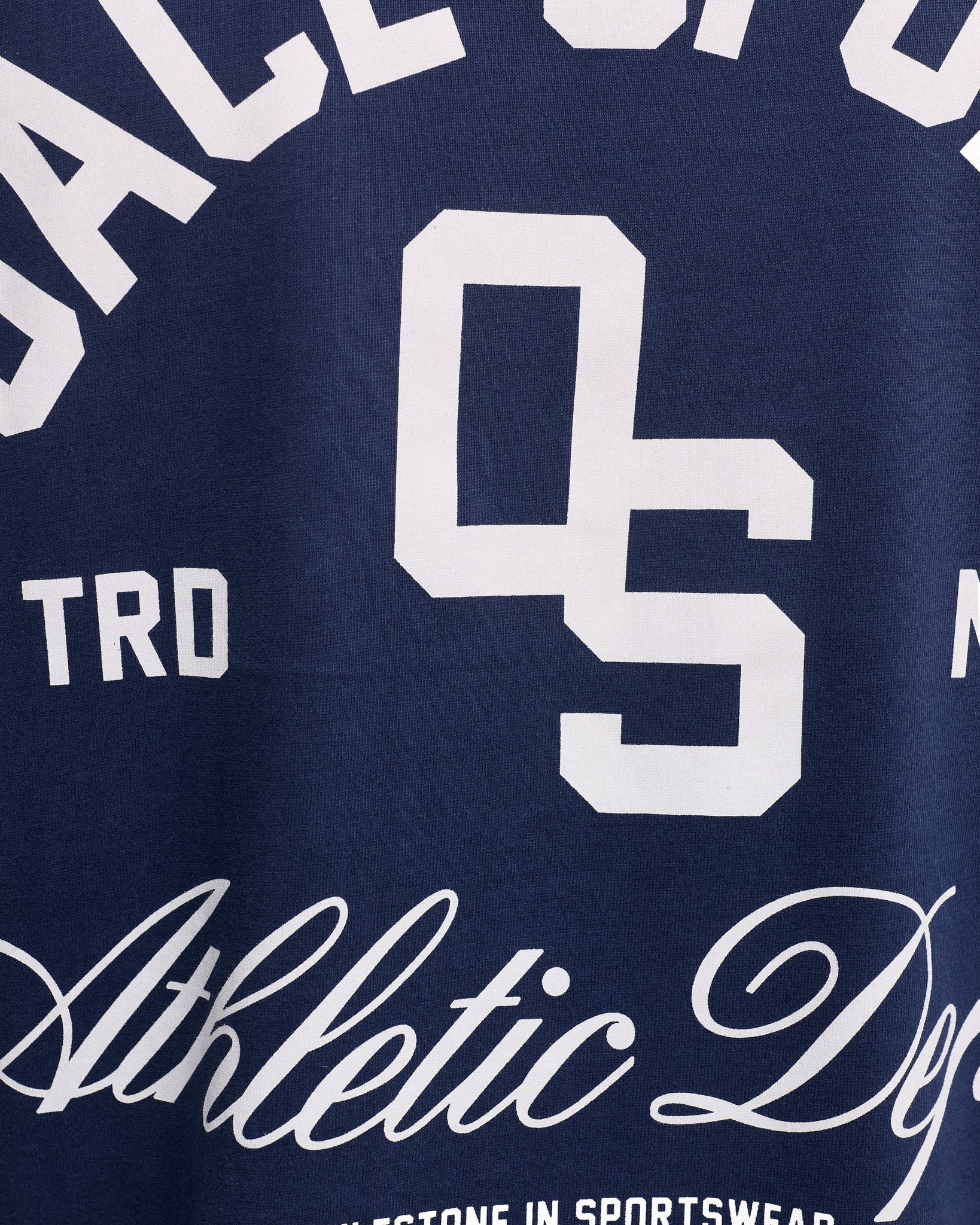 washed moonlit blue|men