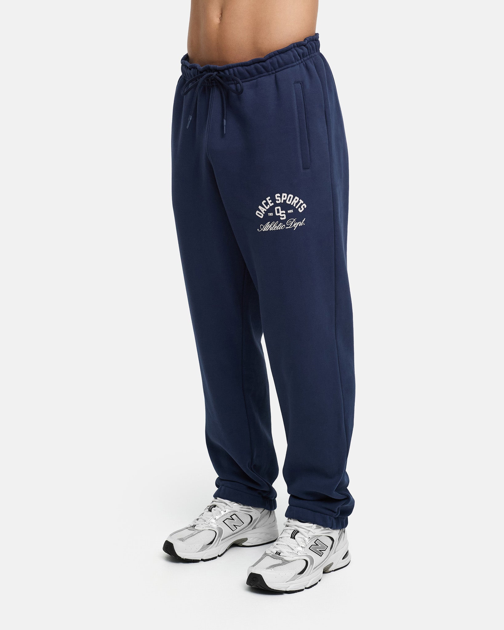 washed moonlit blue|men