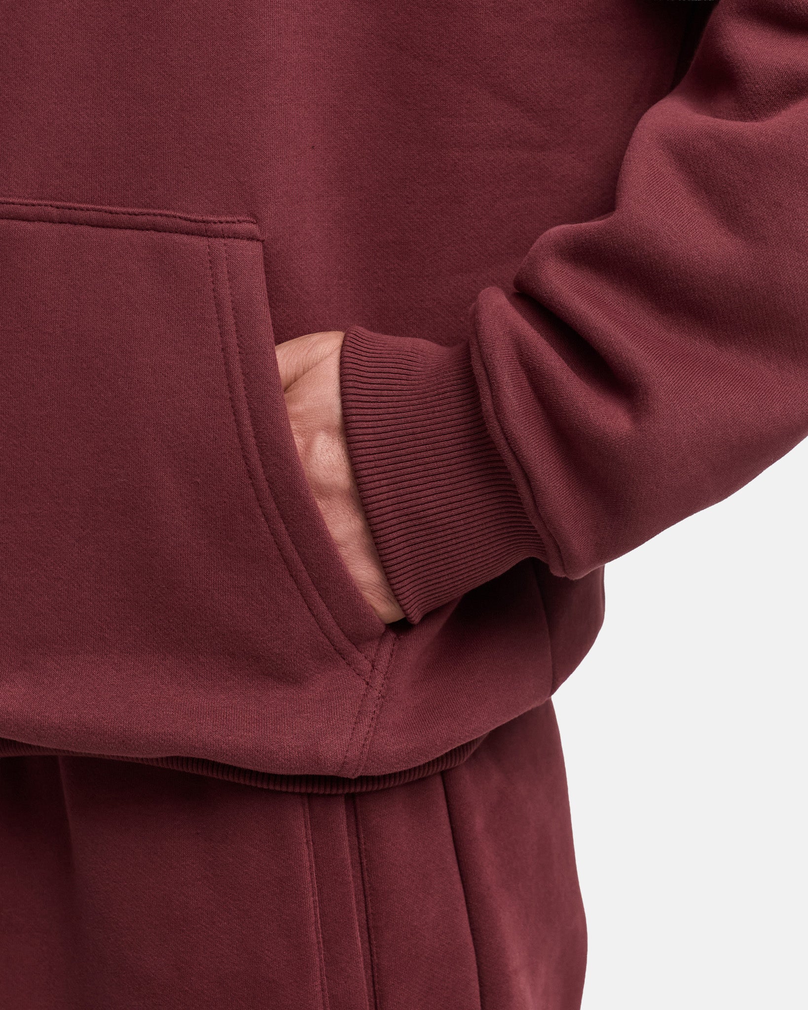 washed home run red|men