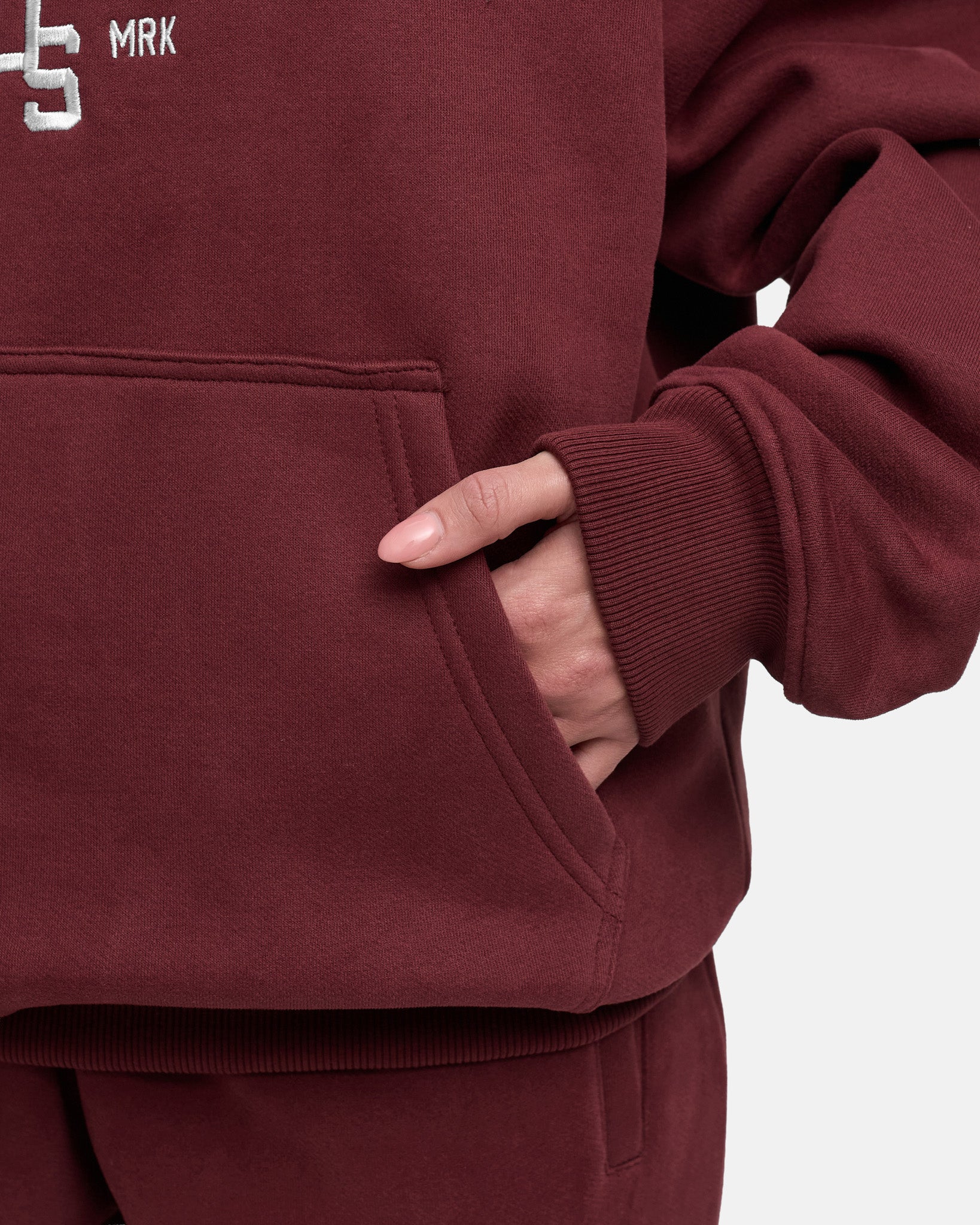 washed home run red|women