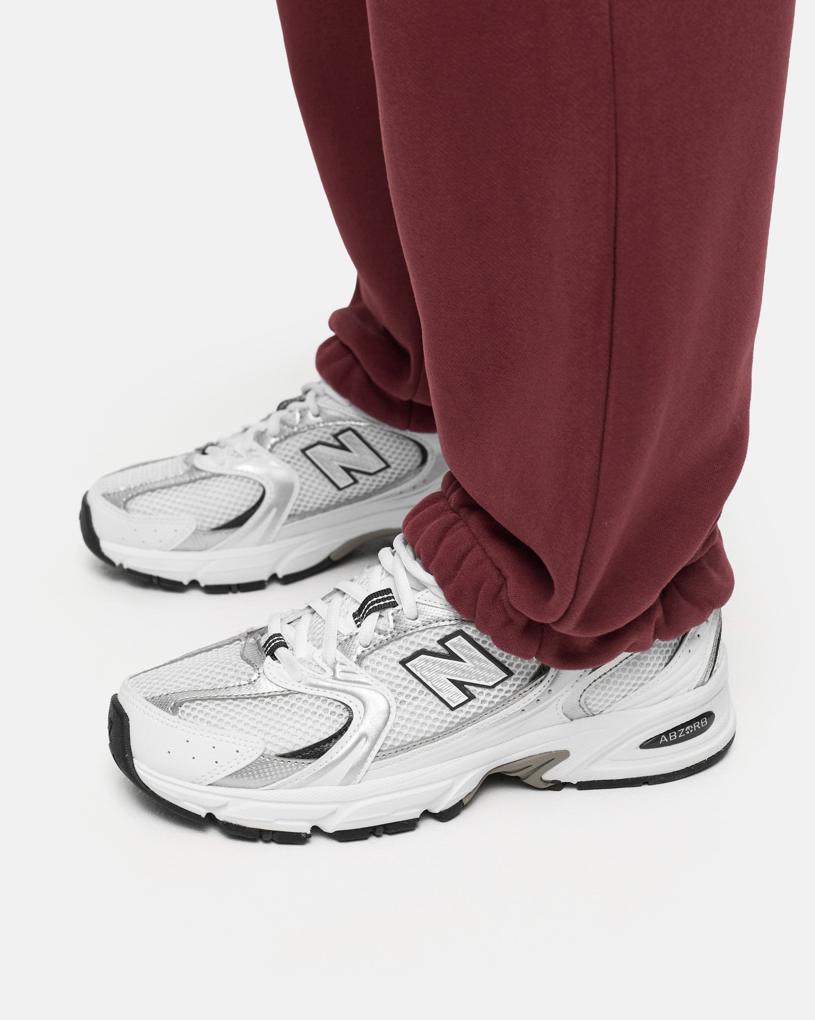 washed home run red|women