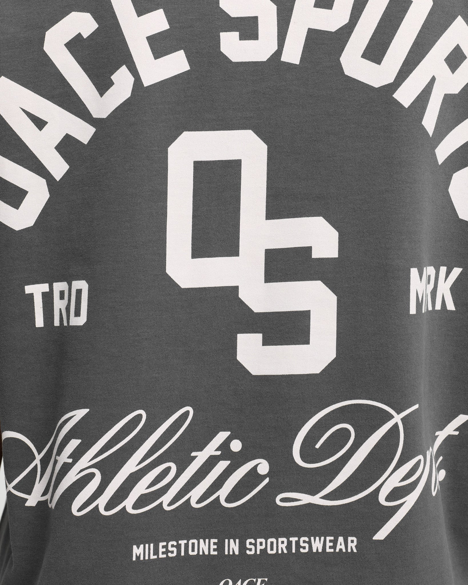 washed slate grey|women