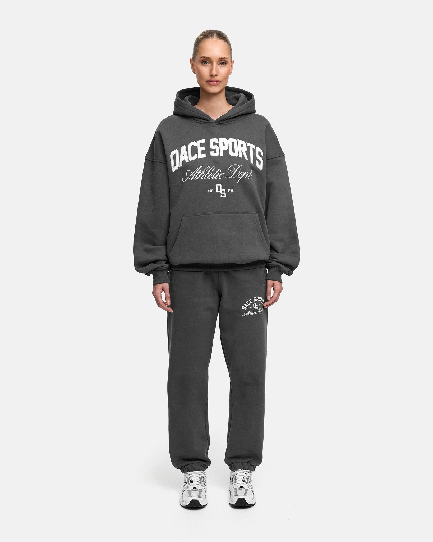 washed slate grey|women