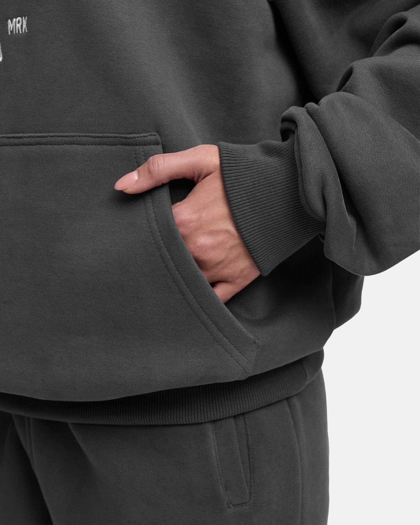 washed slate grey|women