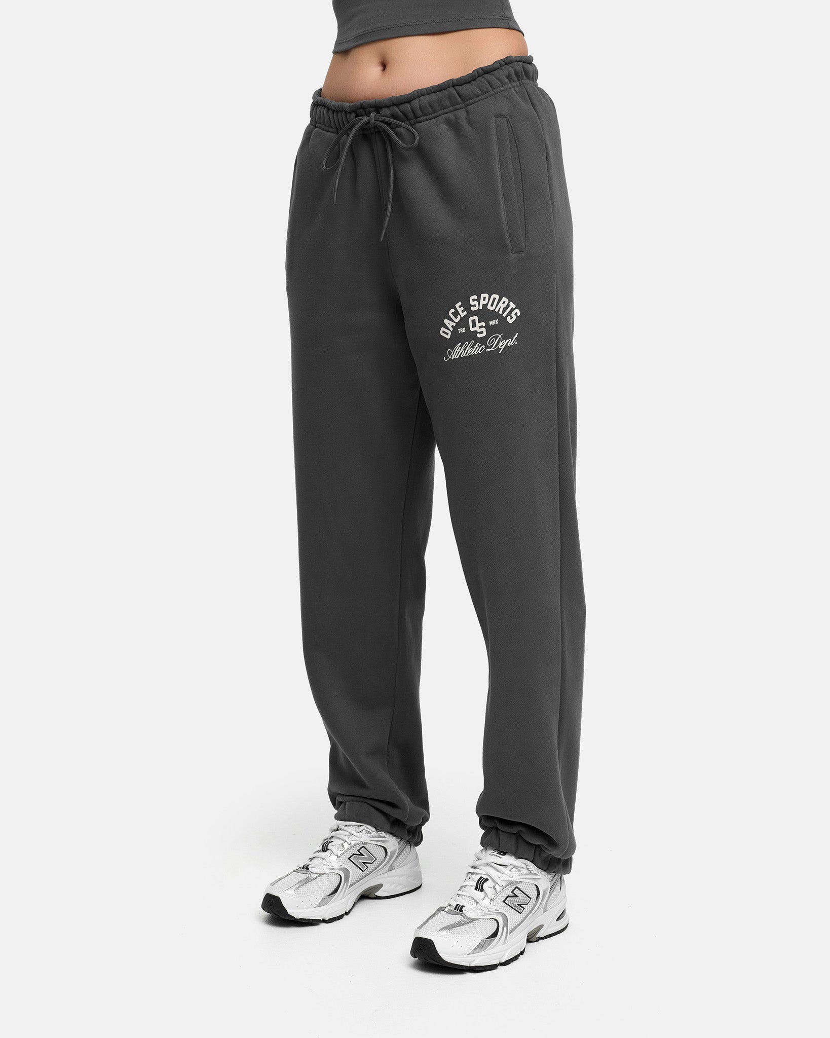 washed slate grey|women