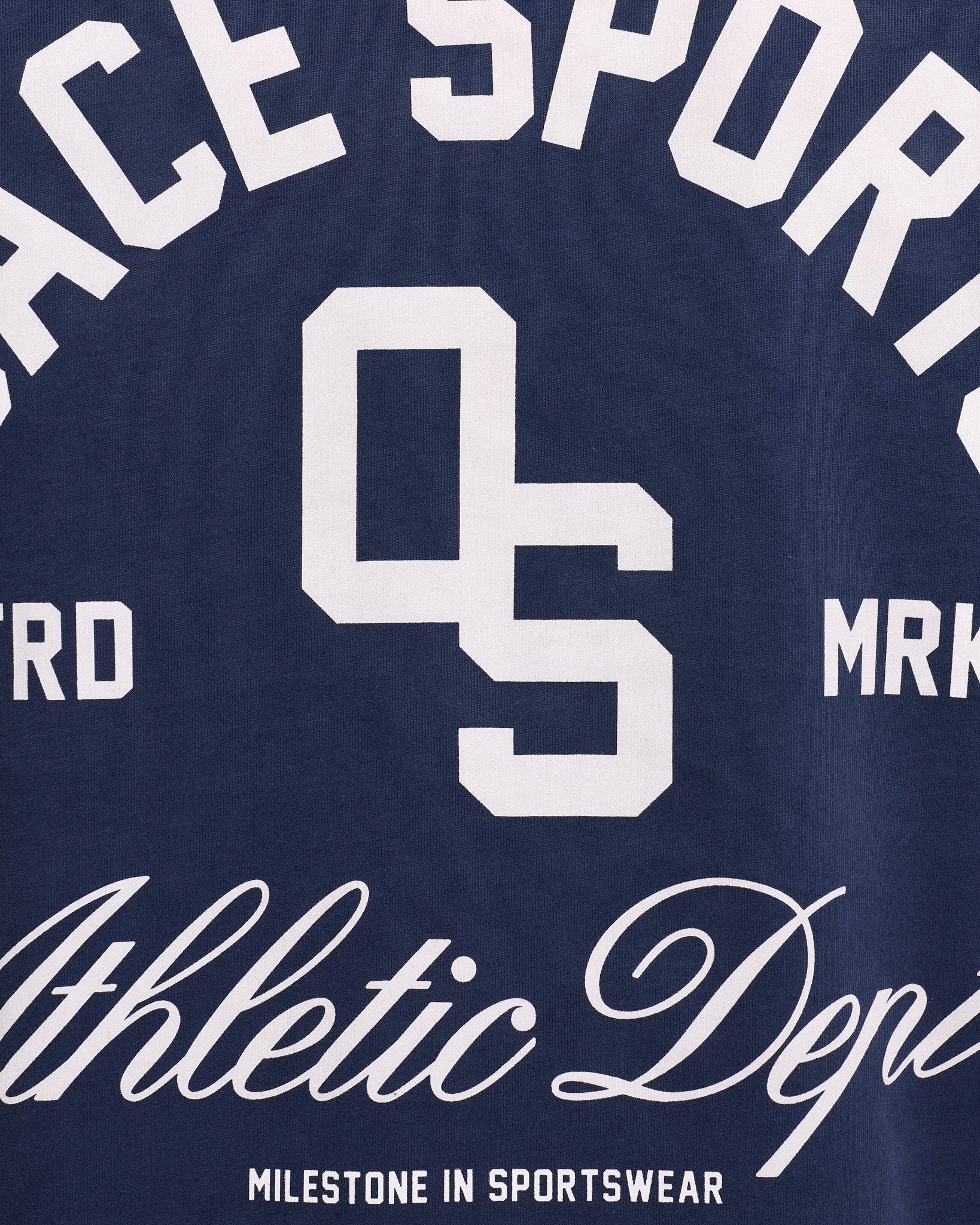 washed moonlit blue|women