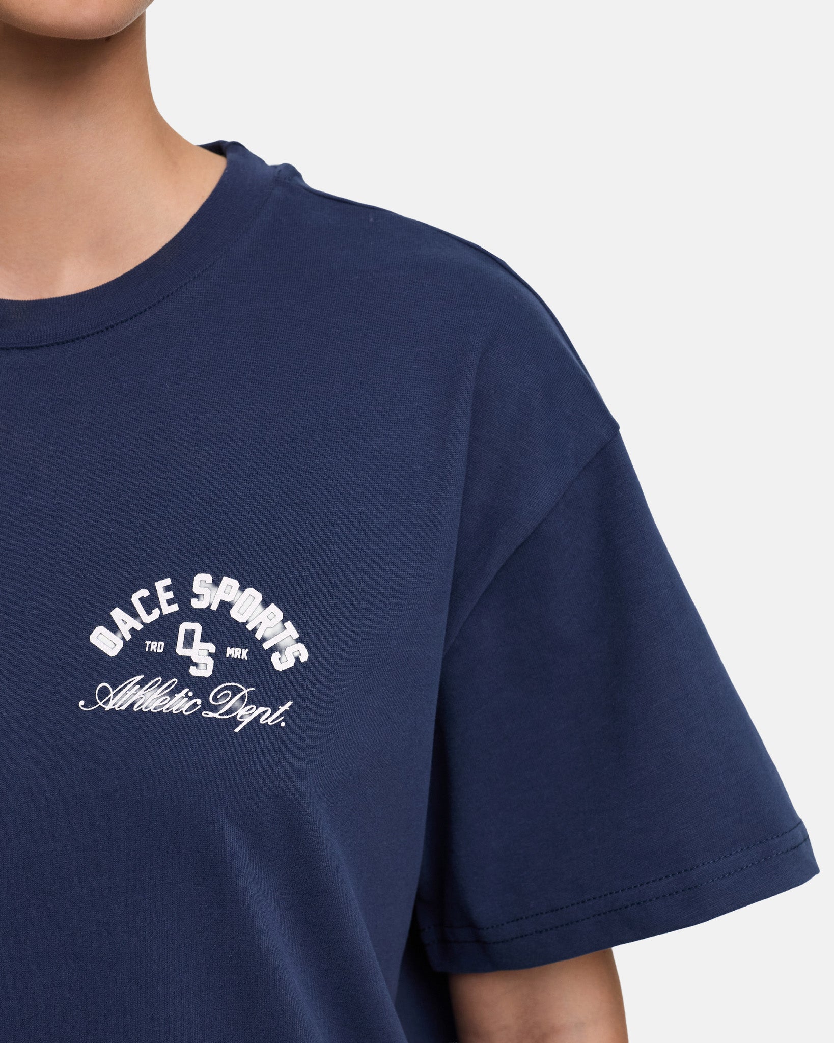 washed moonlit blue|women