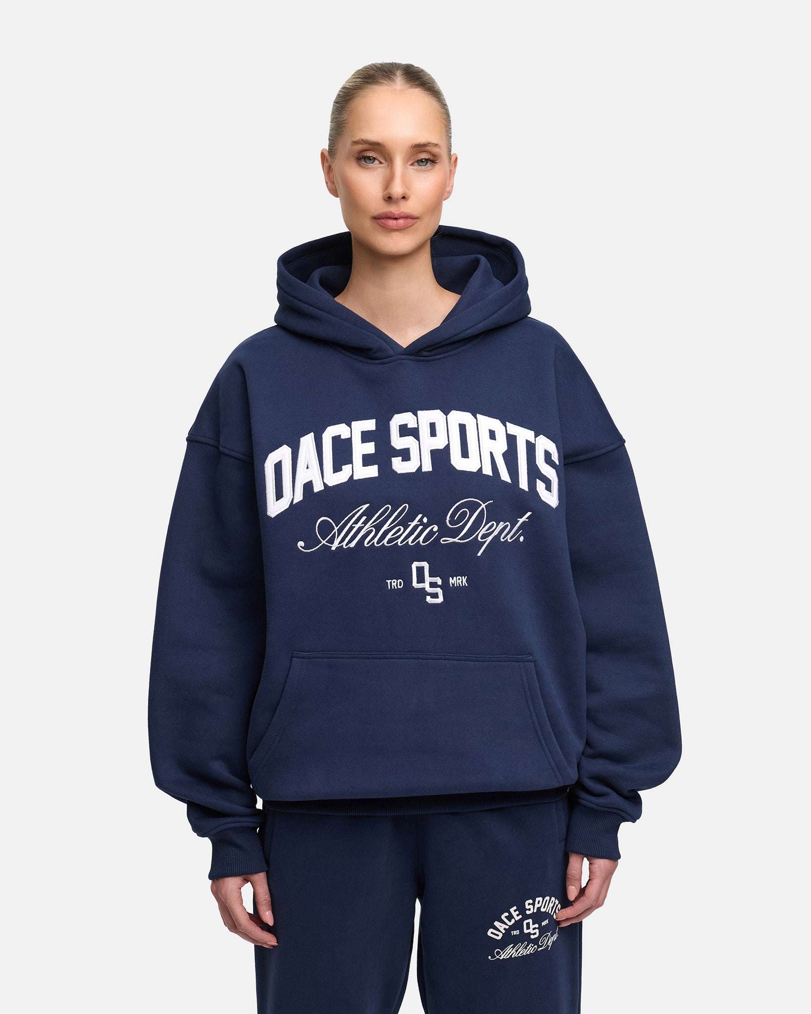 washed moonlit blue|women