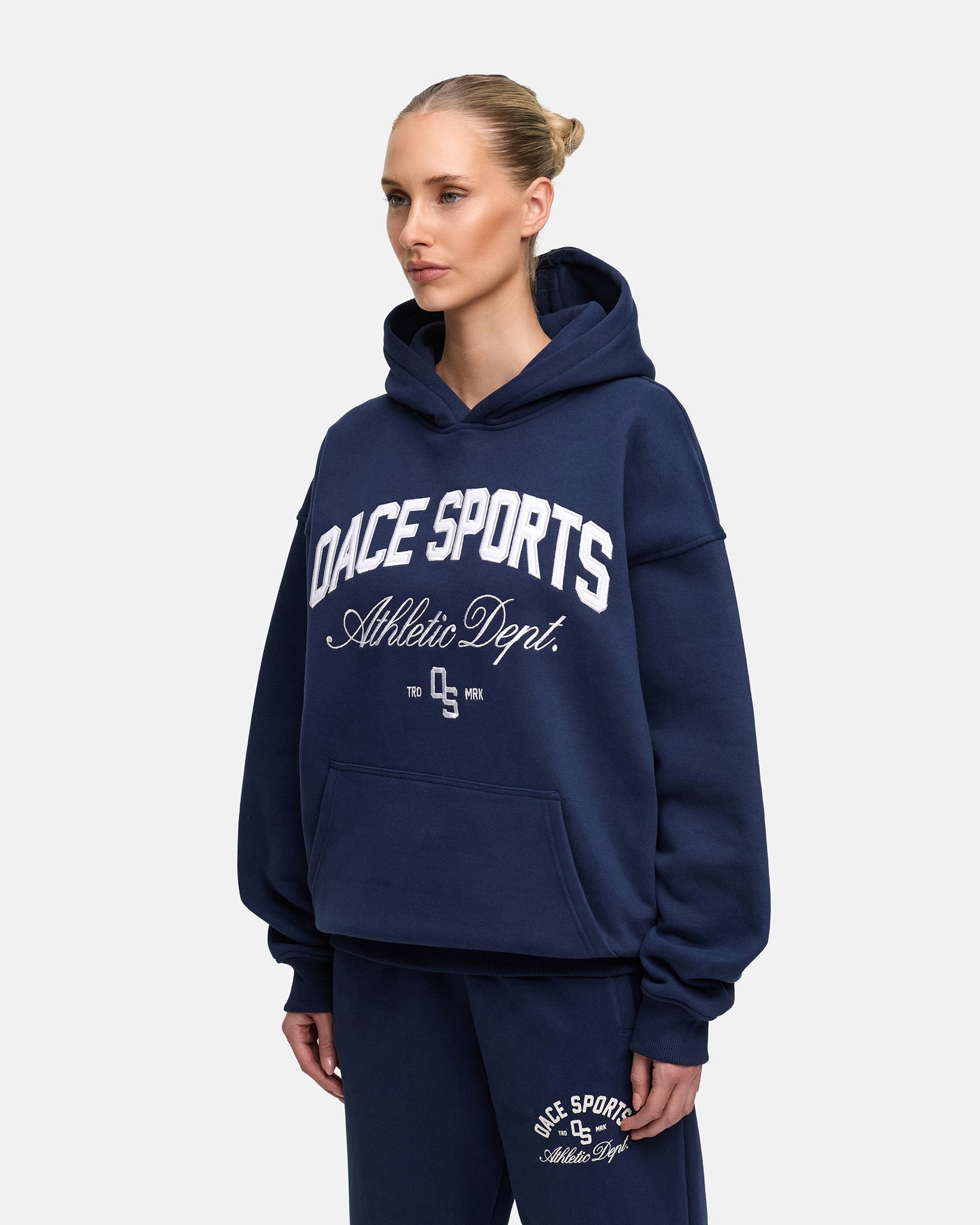 washed moonlit blue|women