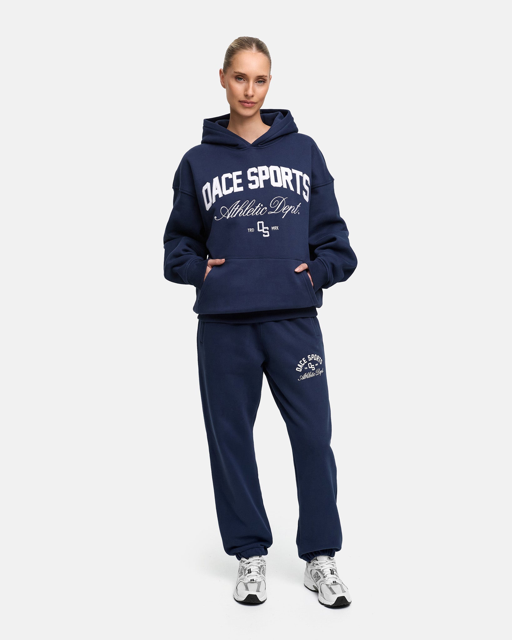 washed moonlit blue|women