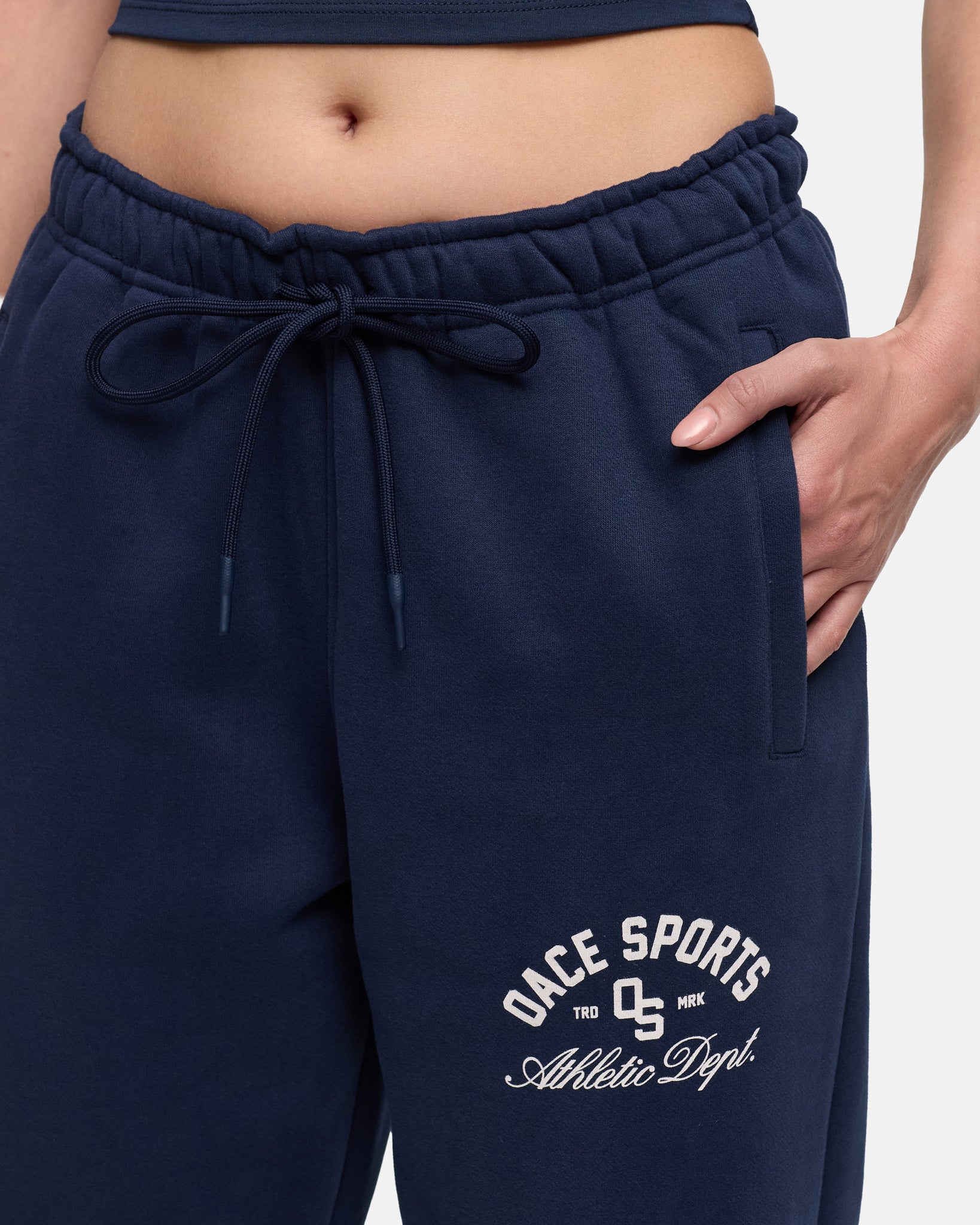 washed moonlit blue|women