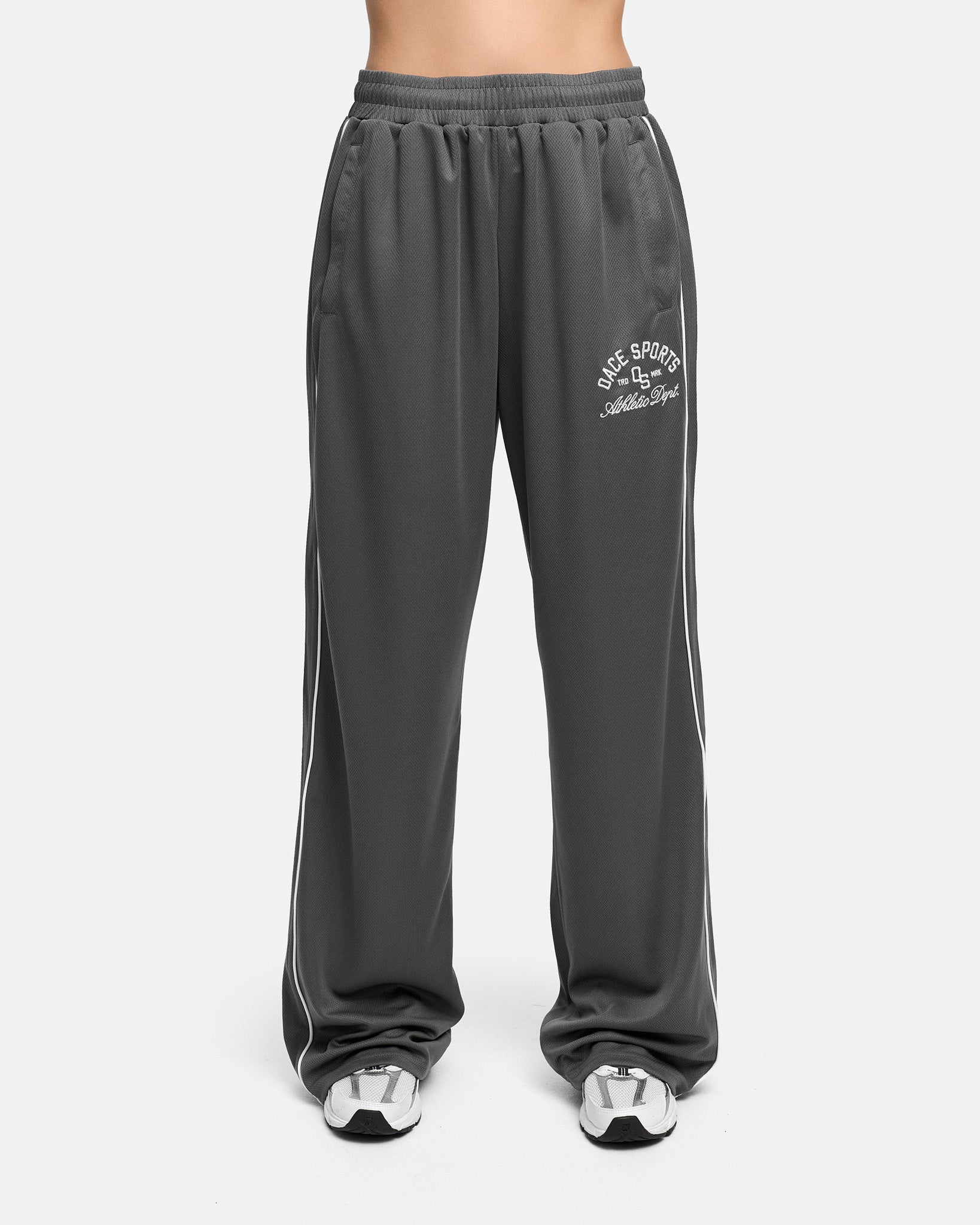 slate grey|women
