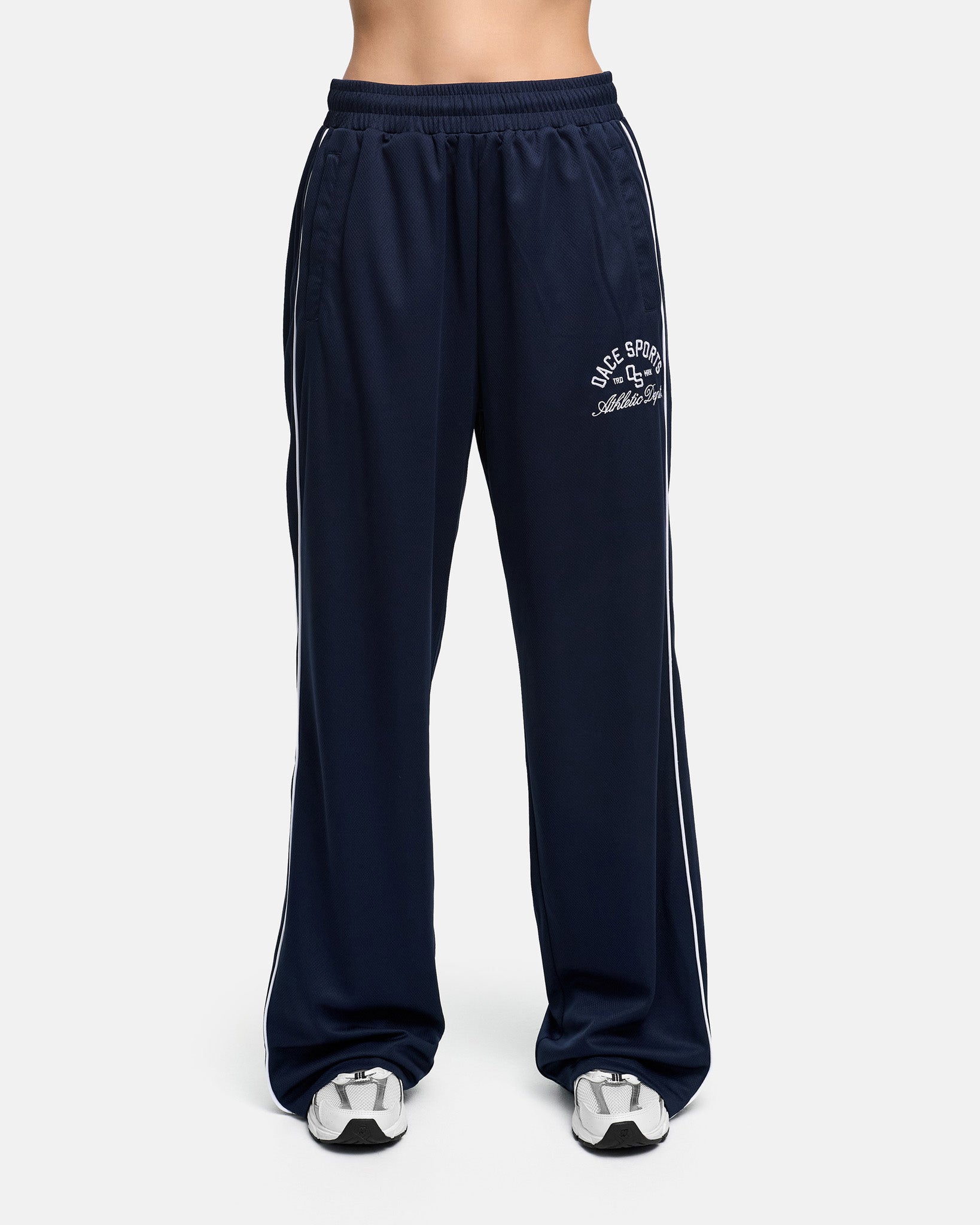 moonlit blue|women