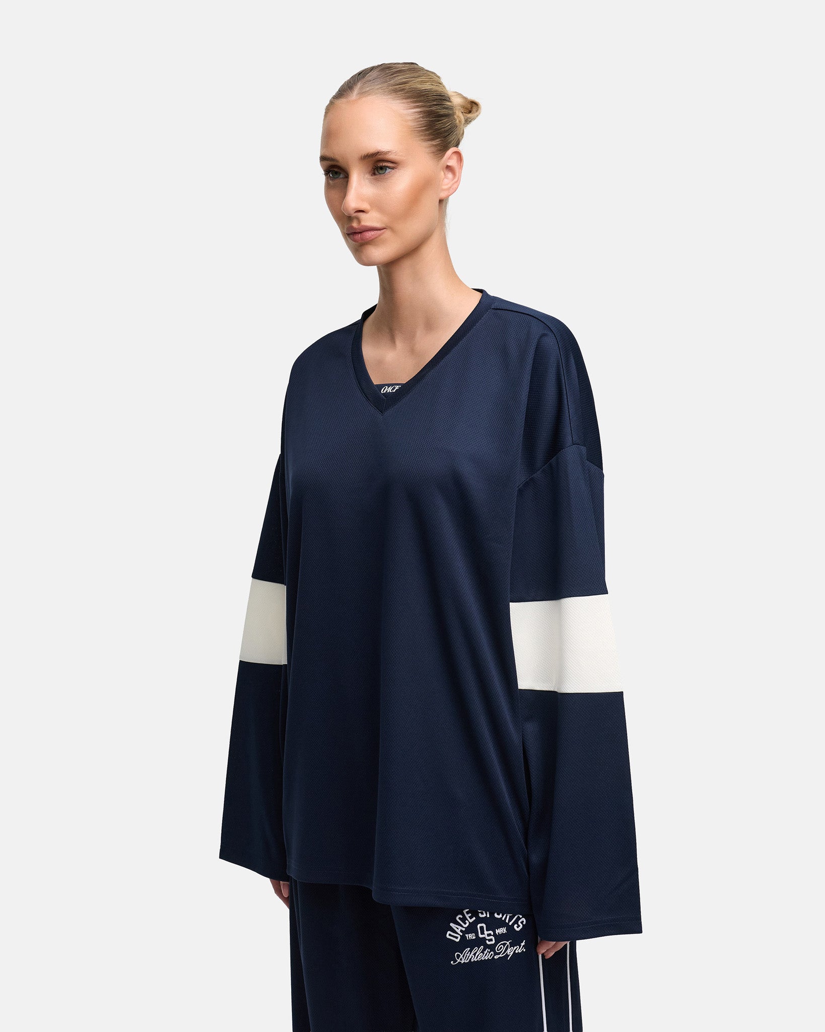 moonlit blue|women