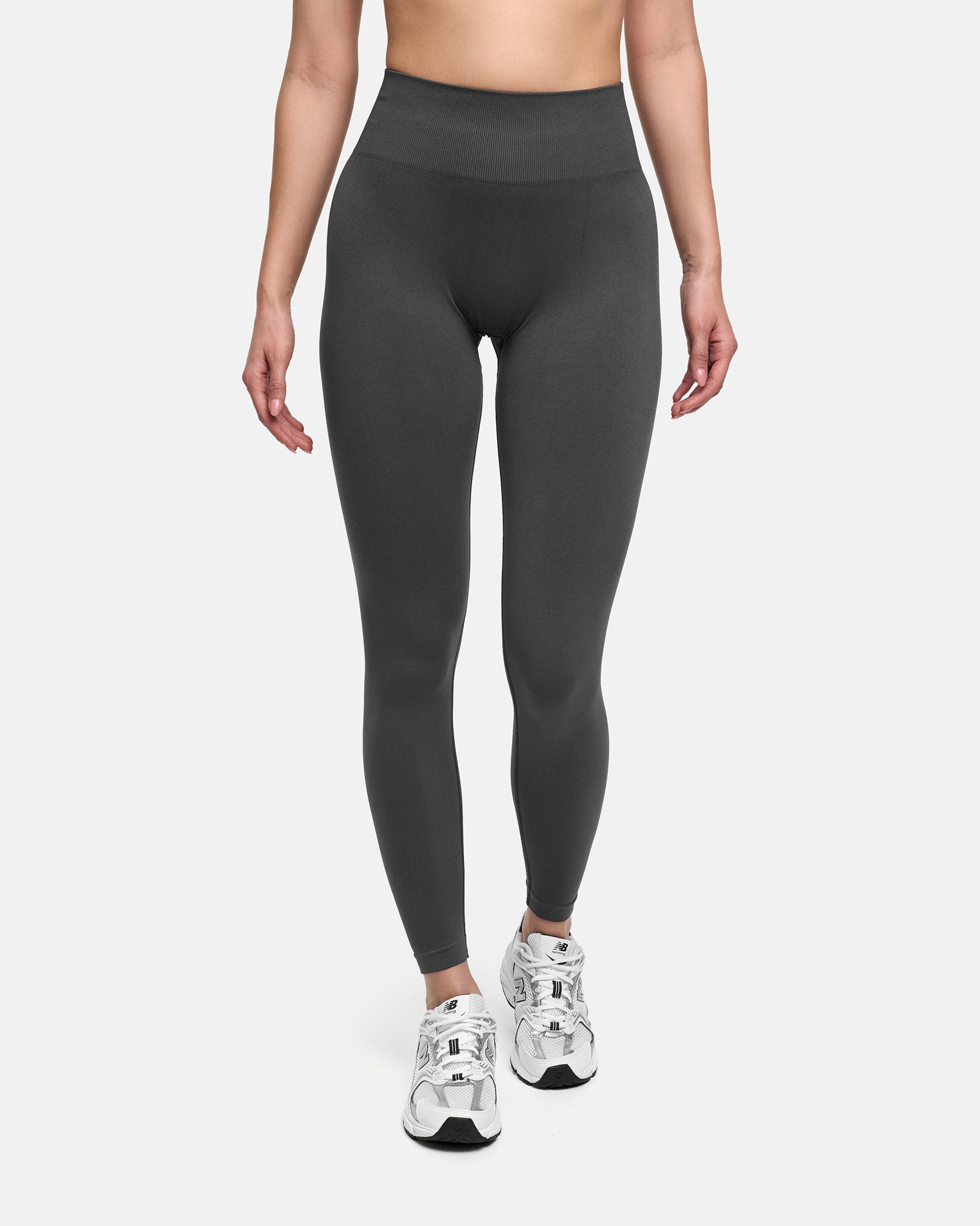 slate grey