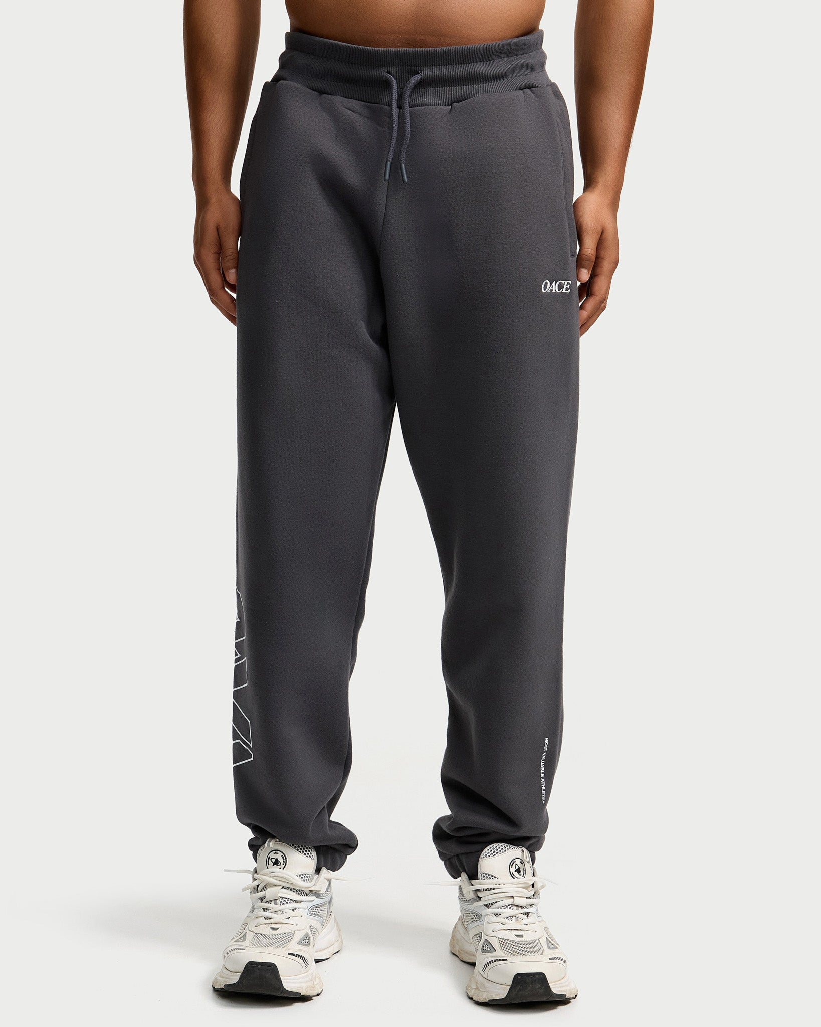 Adidas kaval sweatpants best sale