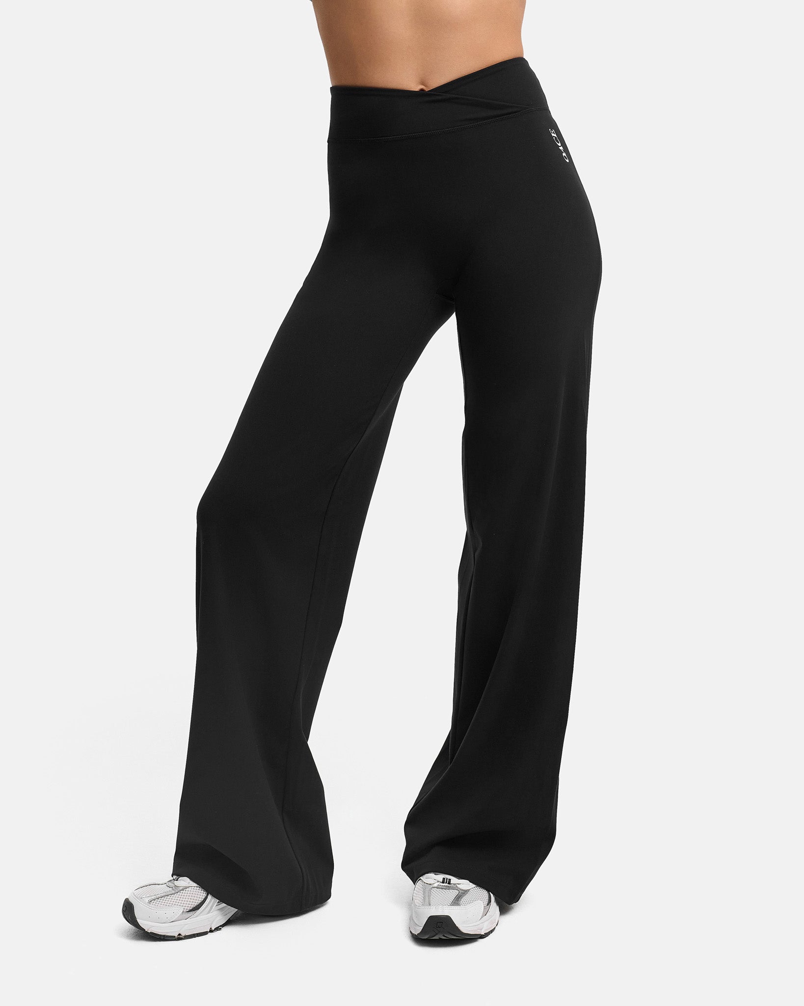 true black|petite