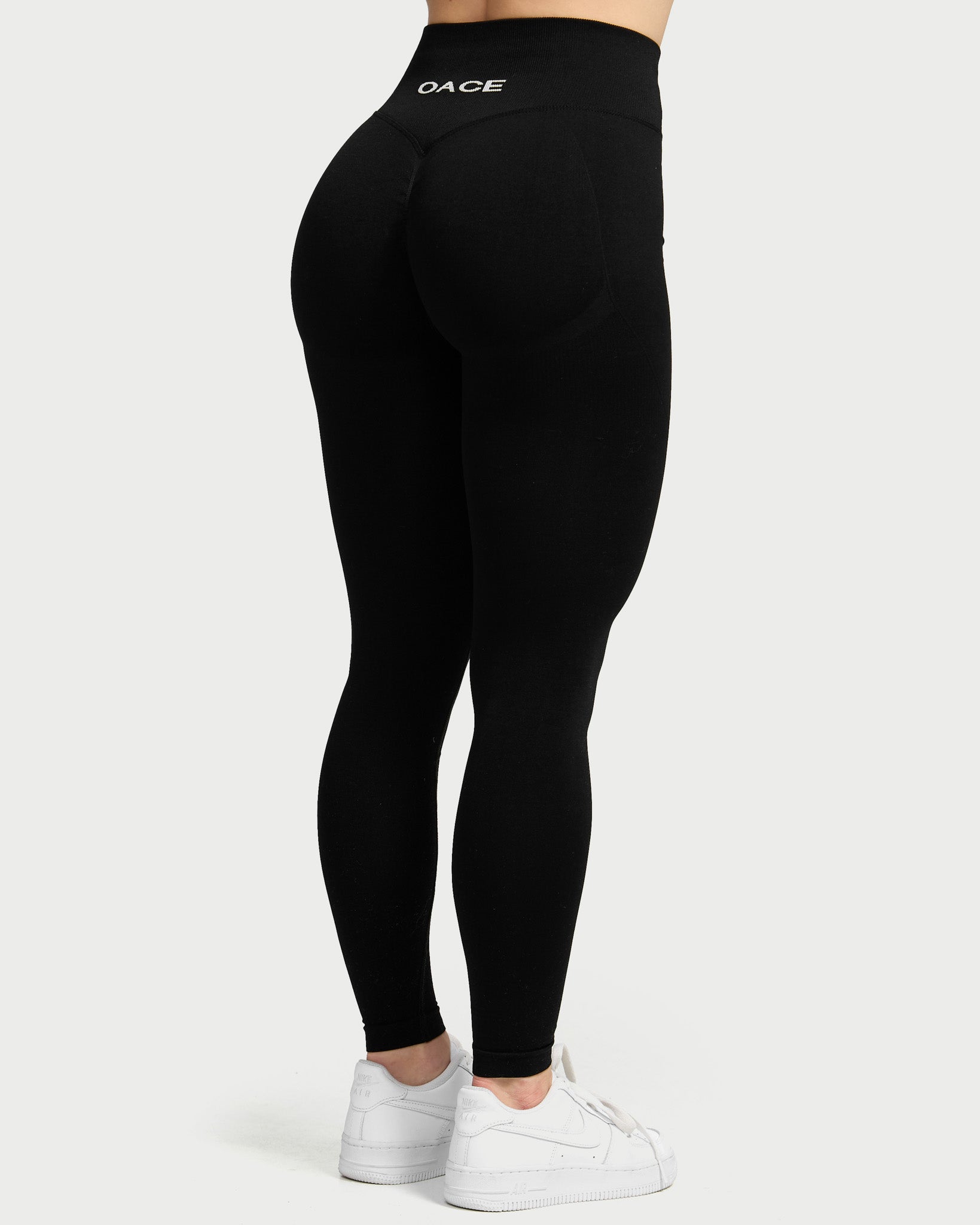 Ambition Leggings