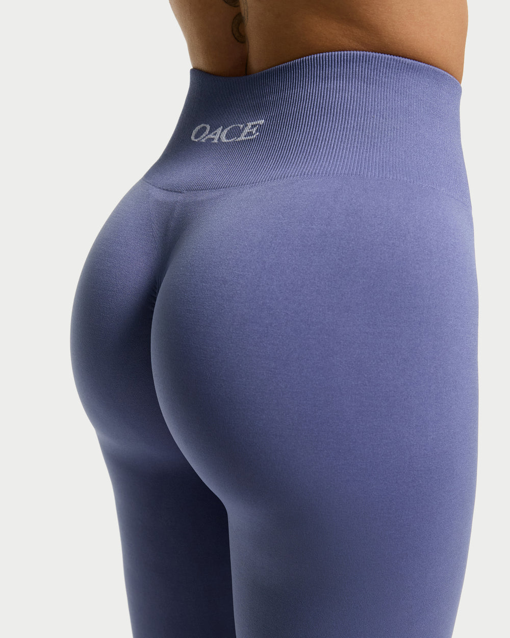 Scrunch Pro Leggings