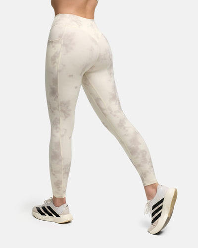 marble cream