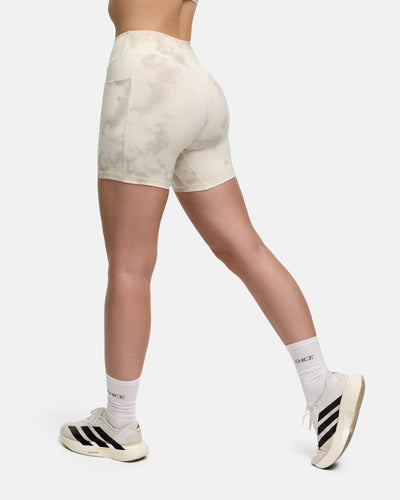marble cream