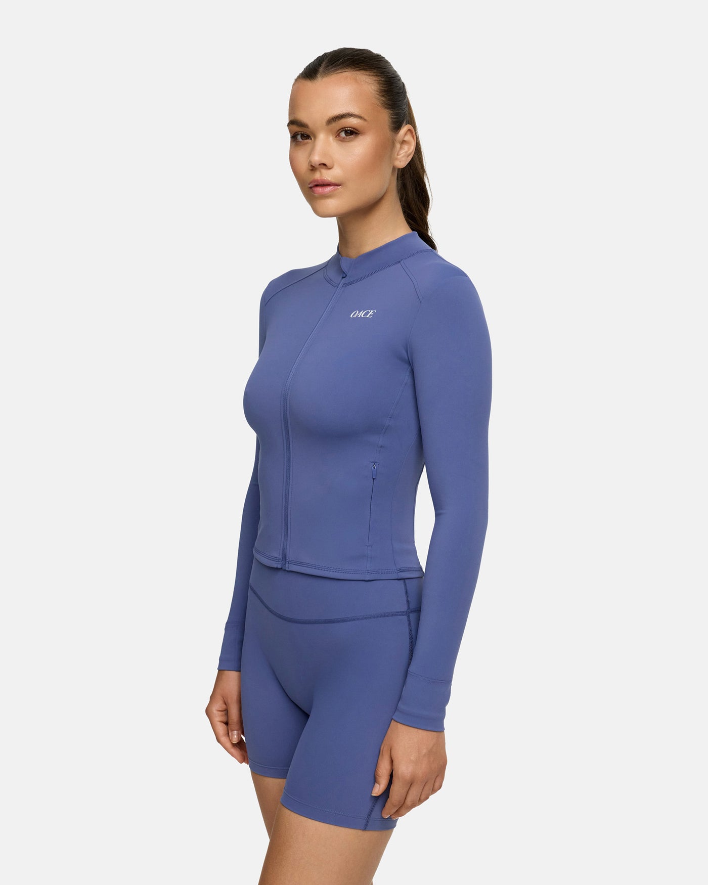 OACE Official Website Gym Clothing & Streetwear Clothing