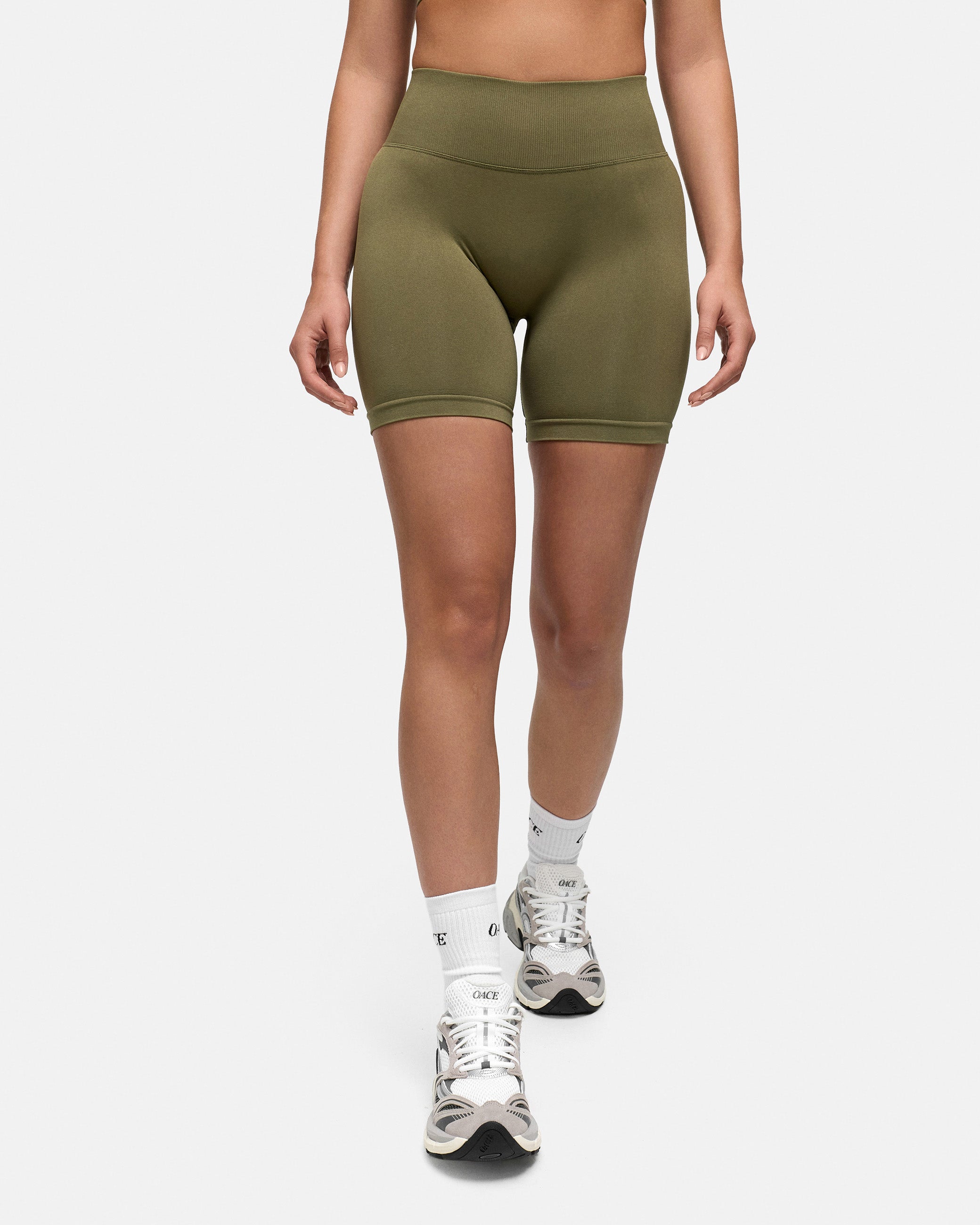 ivy green