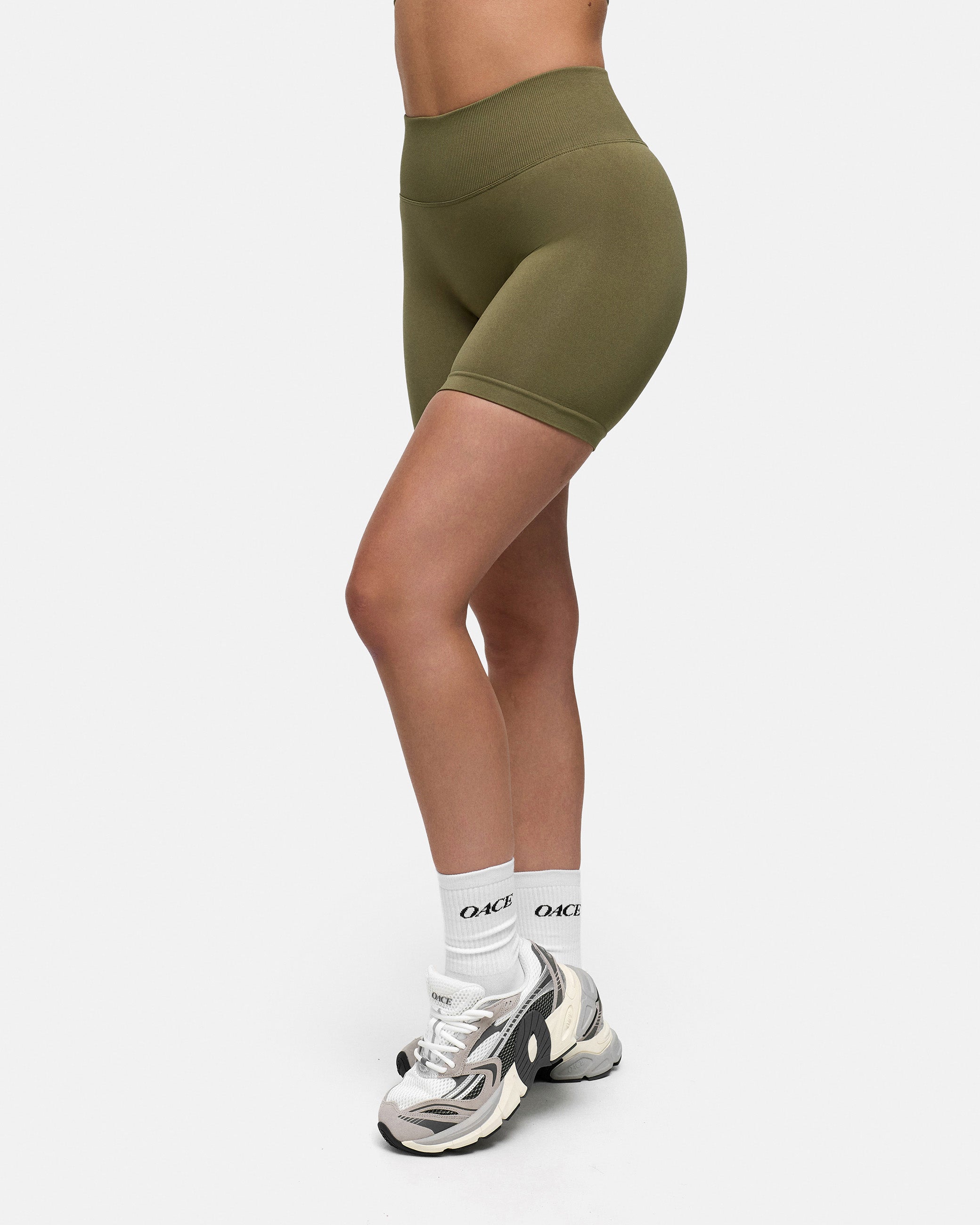 ivy green