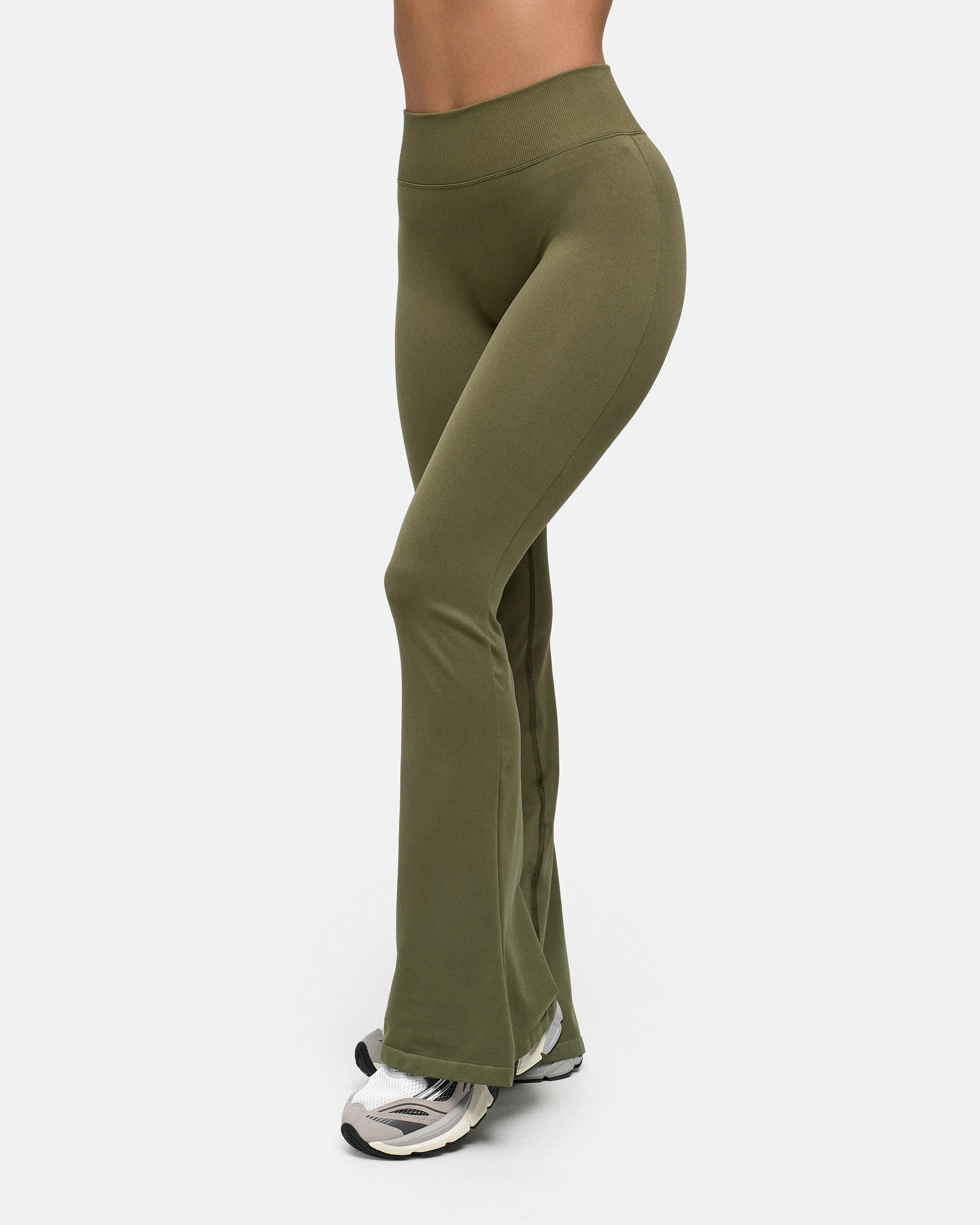 ivy green|regular