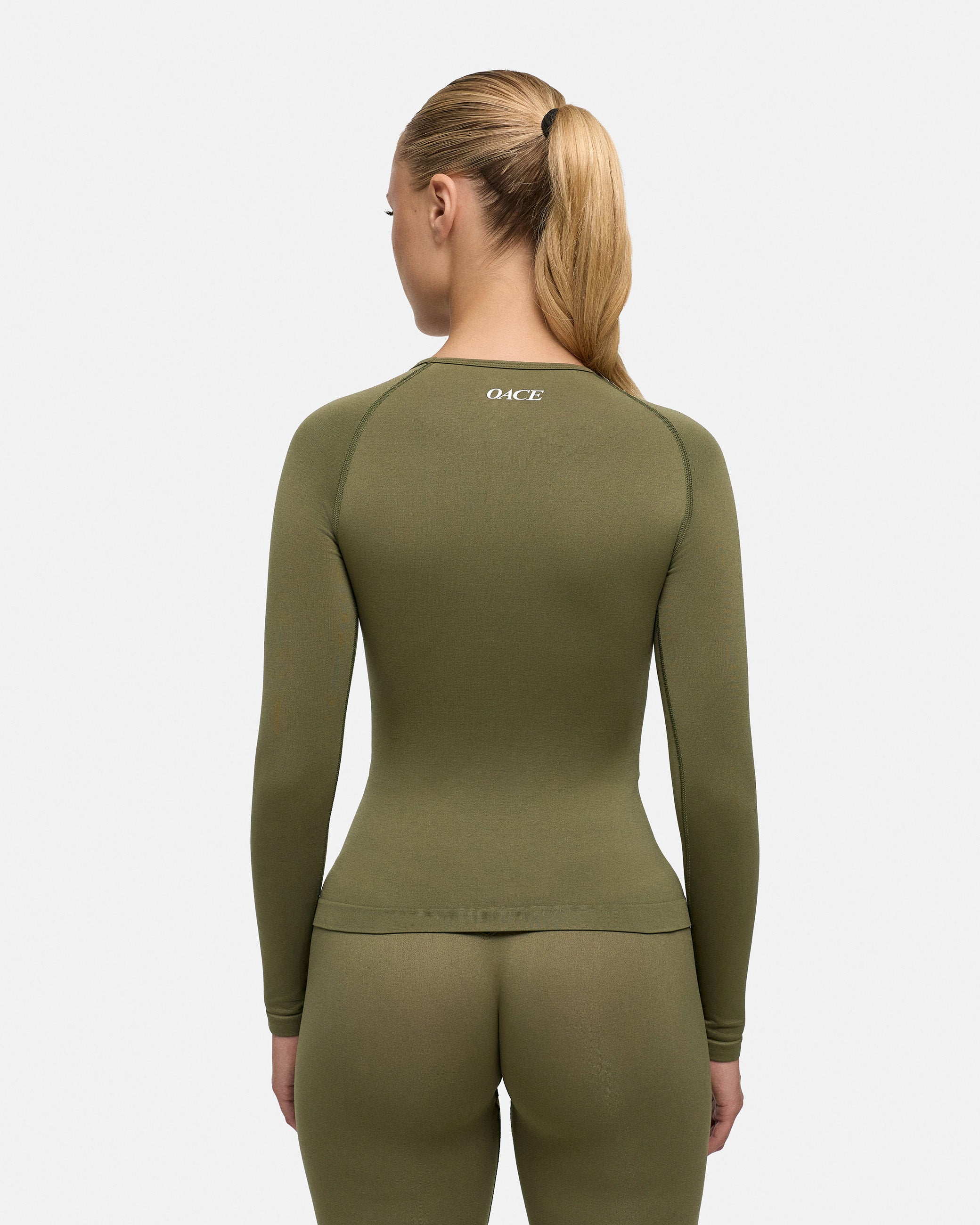 ivy green