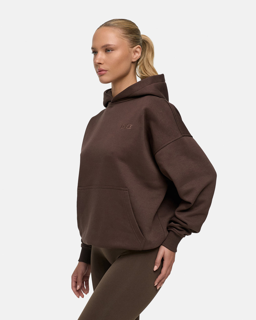 OACE Official Website - Gym Clothing & Streetwear Clothing