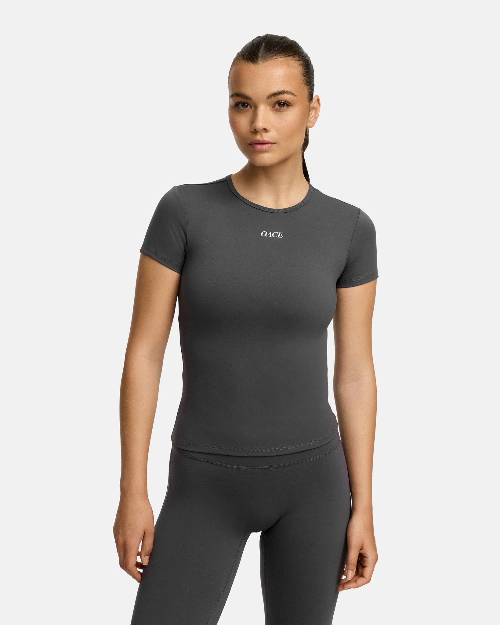 coal grey