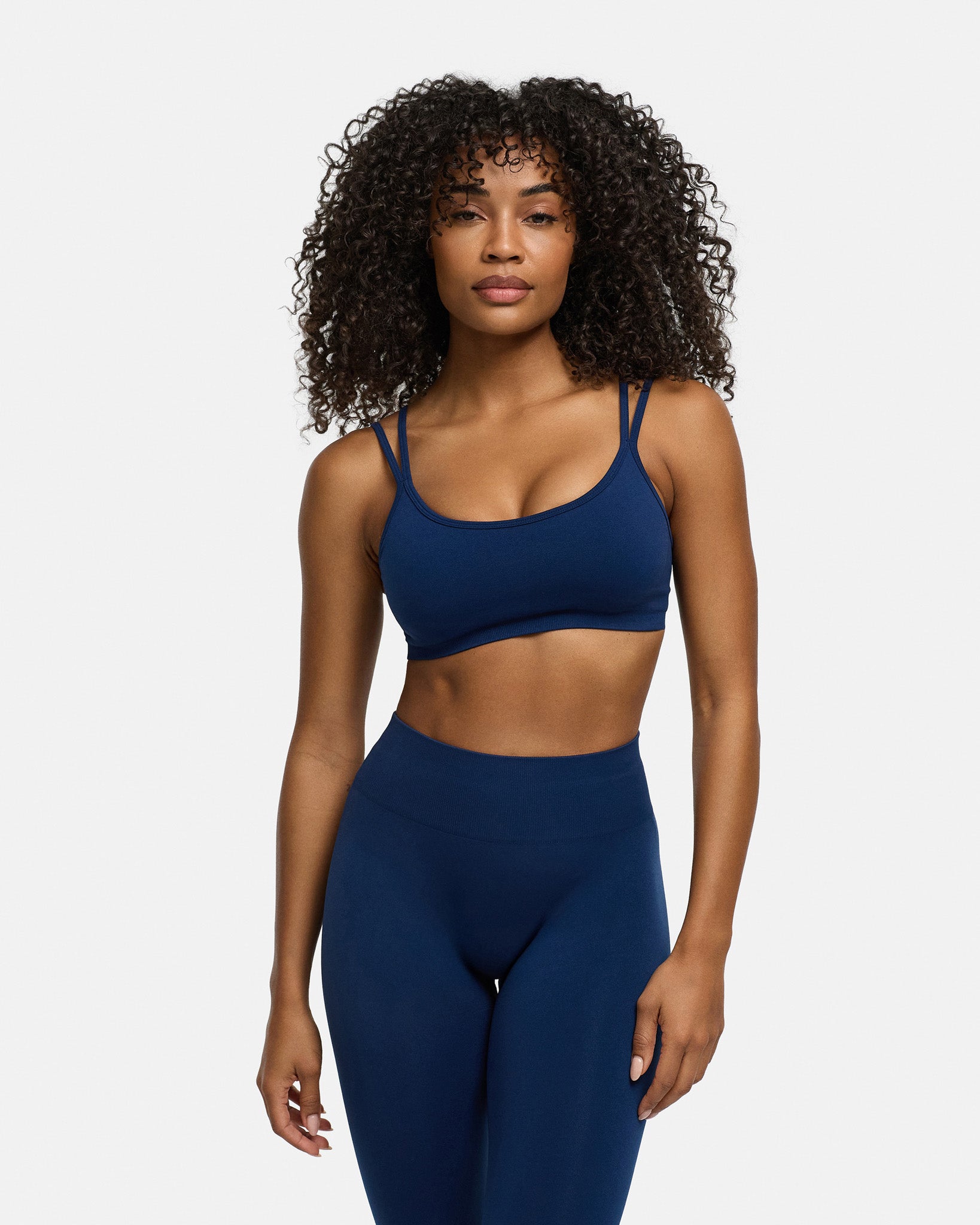 midnight blue