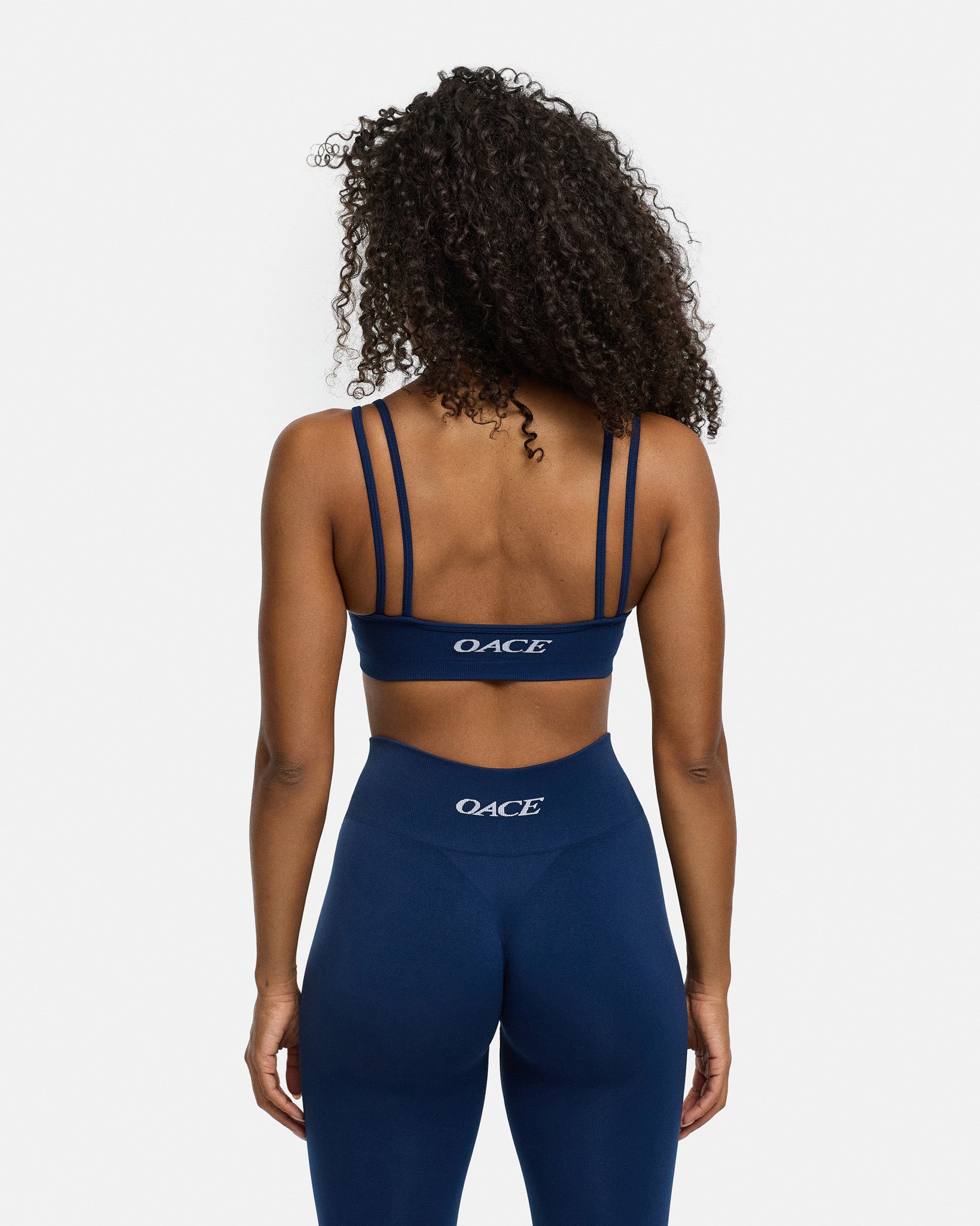 midnight blue