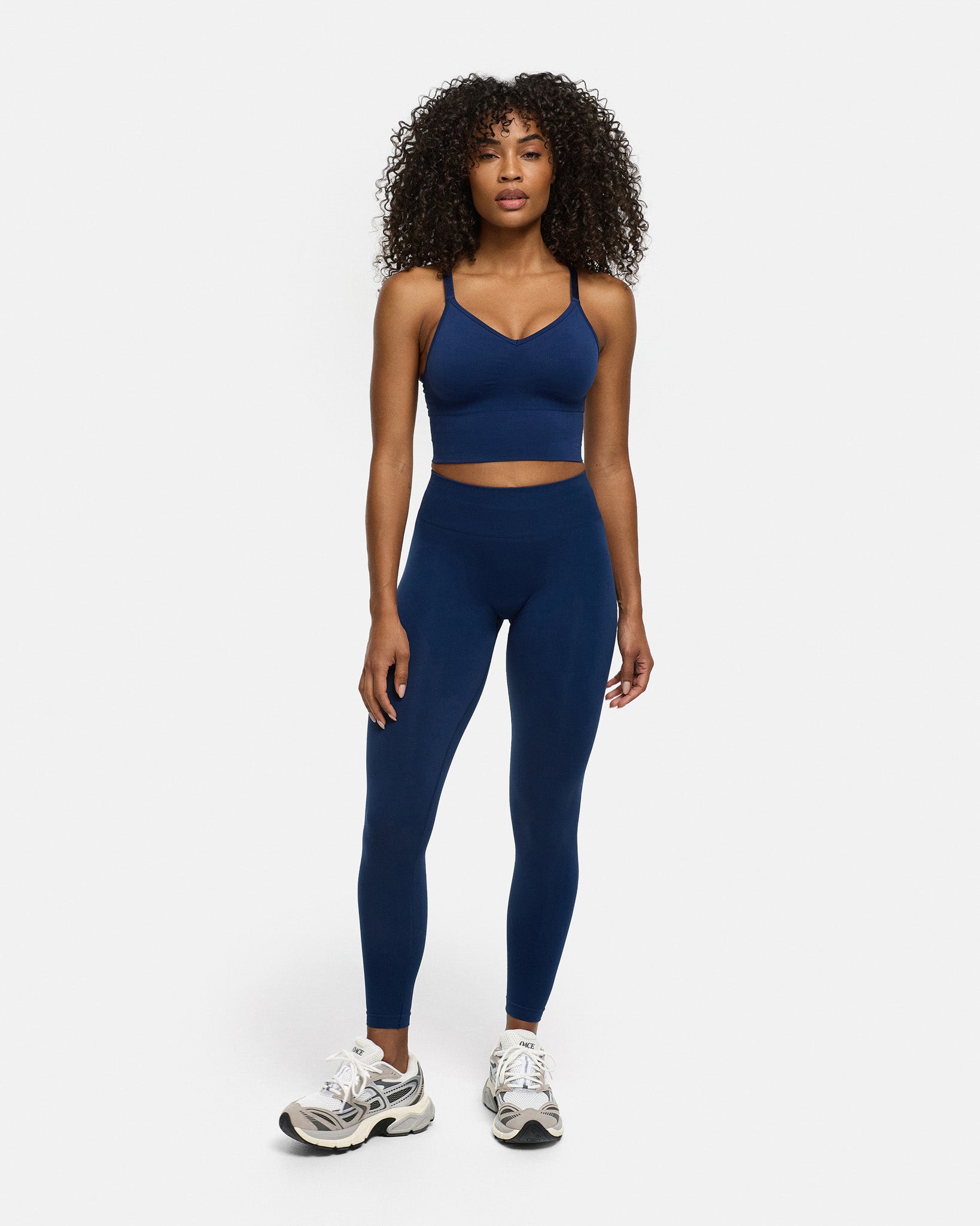 midnight blue