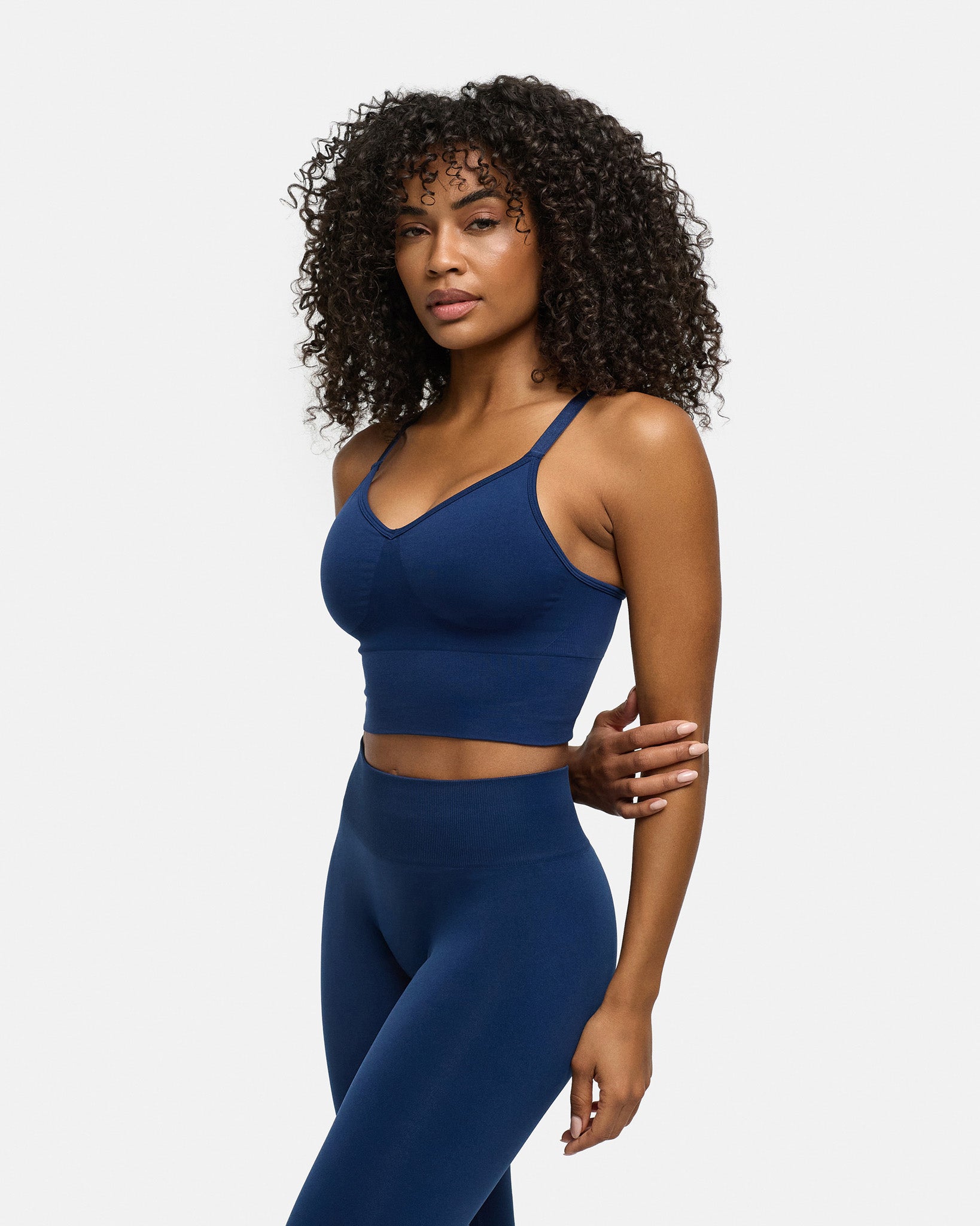 midnight blue