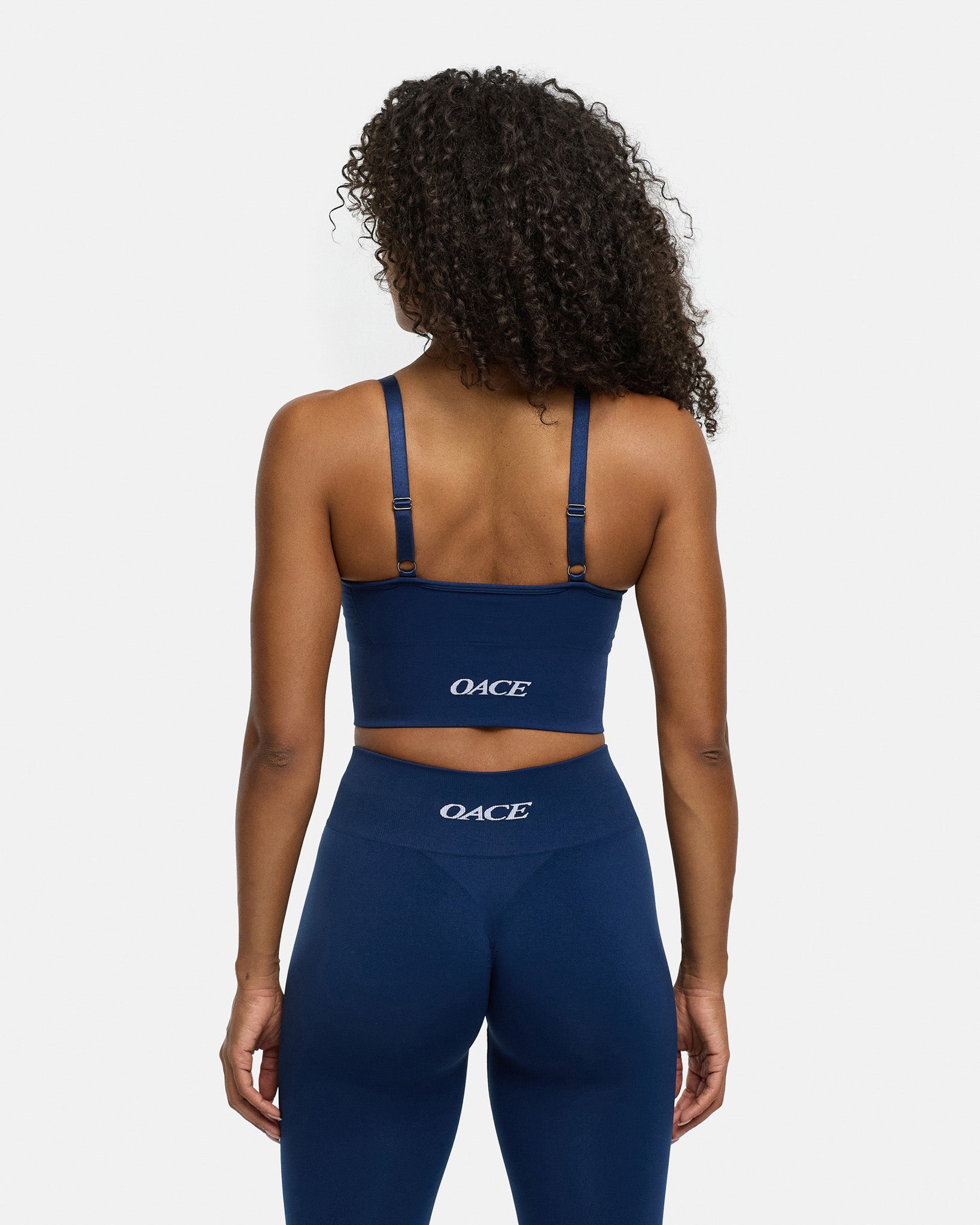 midnight blue