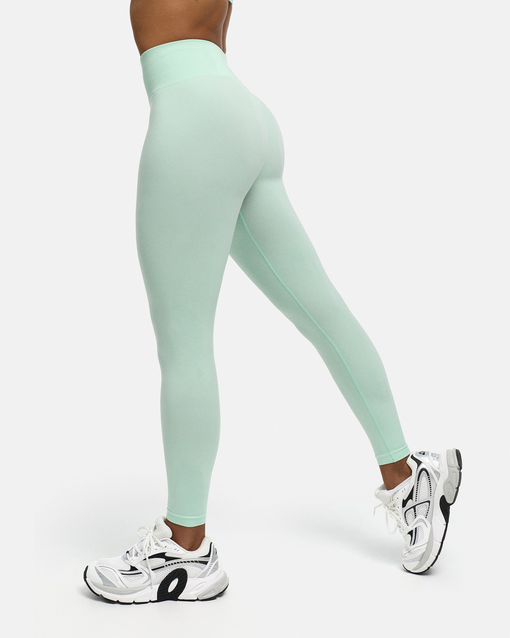 jelly mint