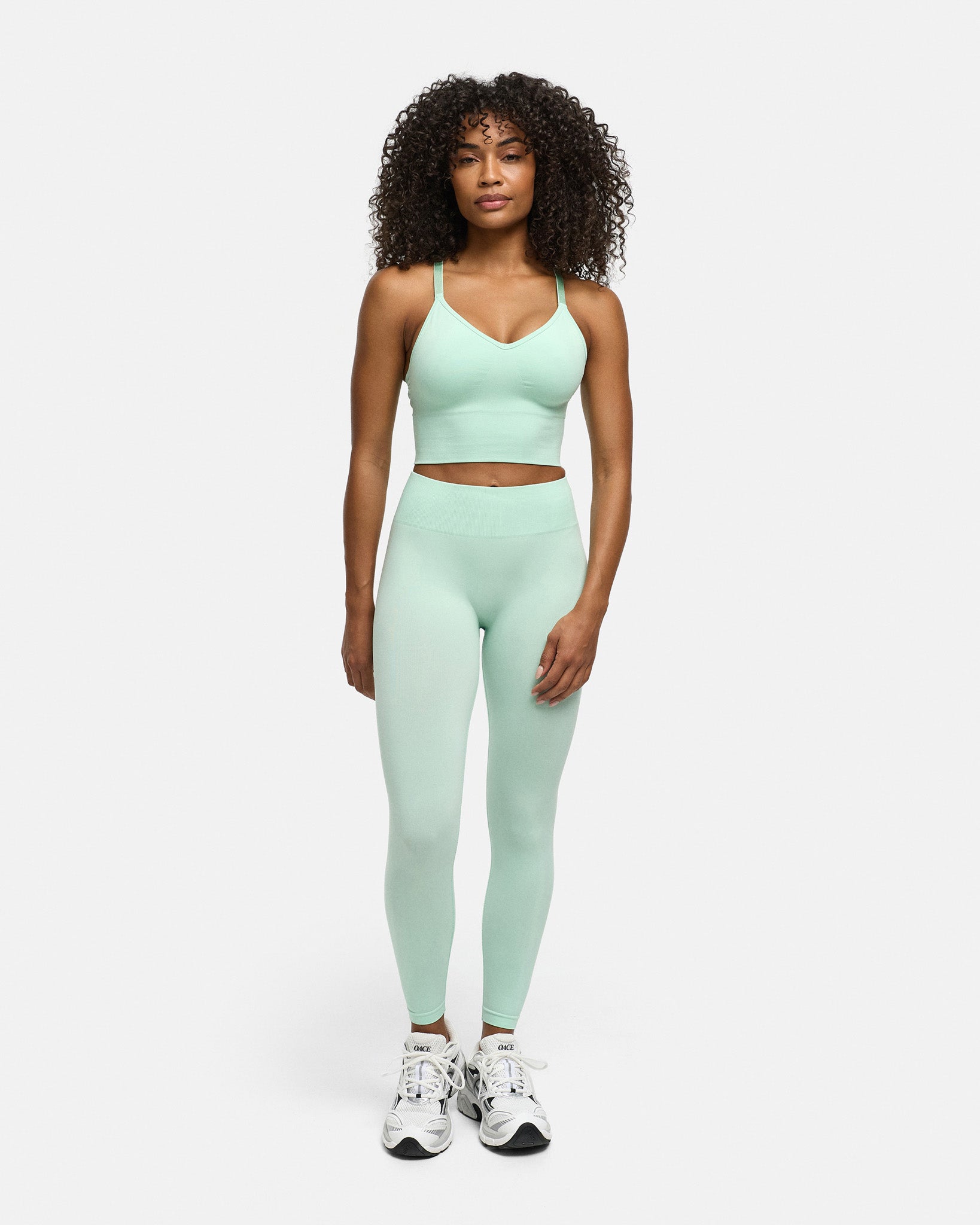 jelly mint