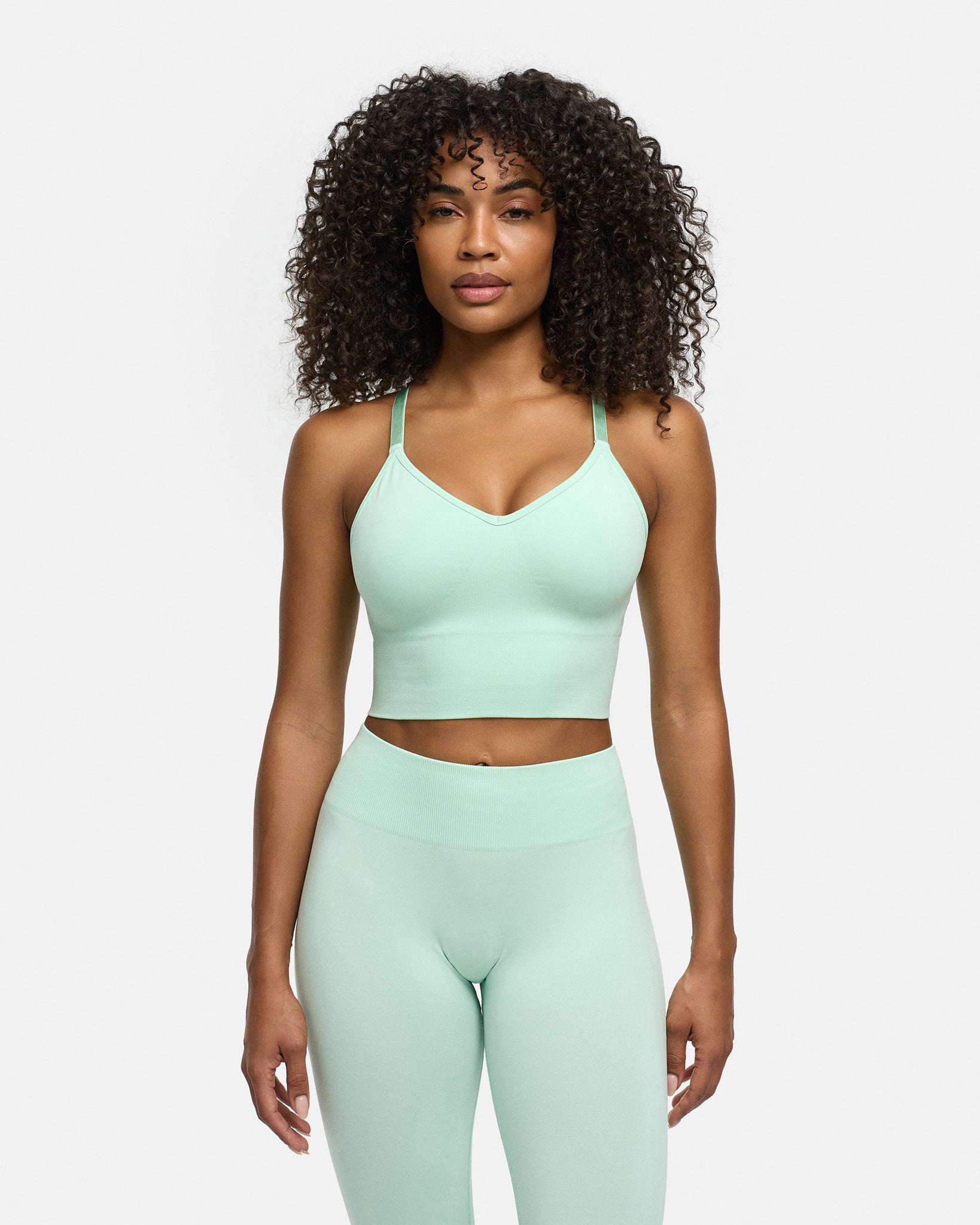 jelly mint