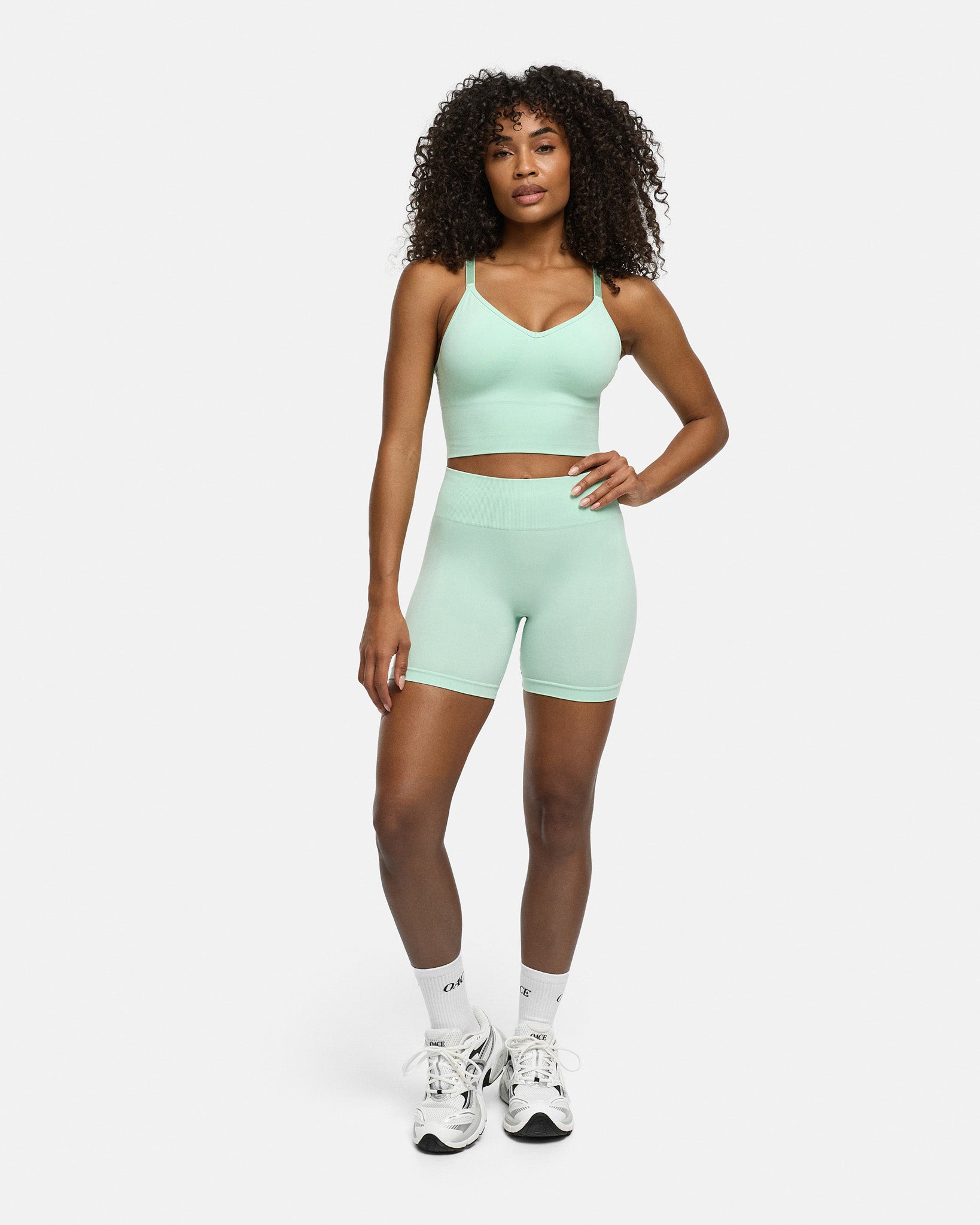 jelly mint