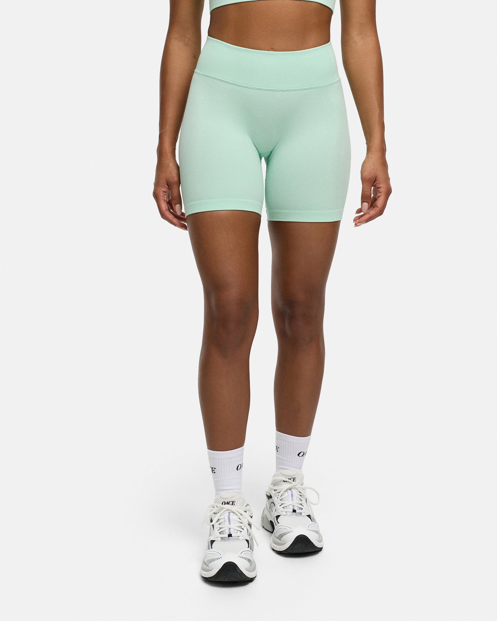 jelly mint
